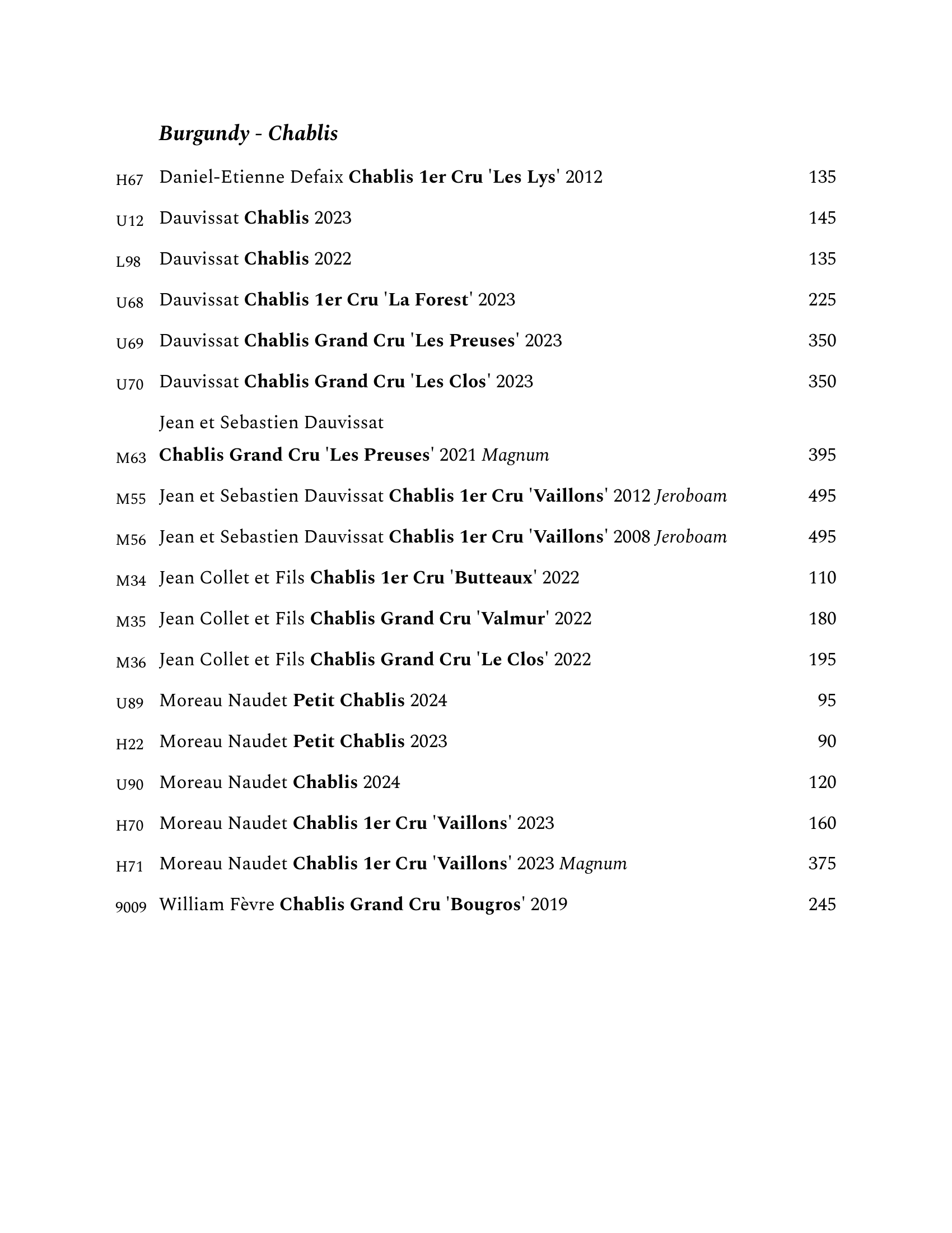 Wine List July:August-10.png