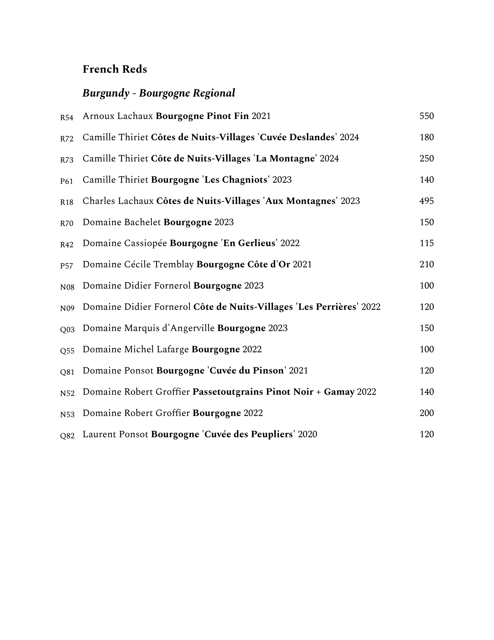 Wine List June-36.png