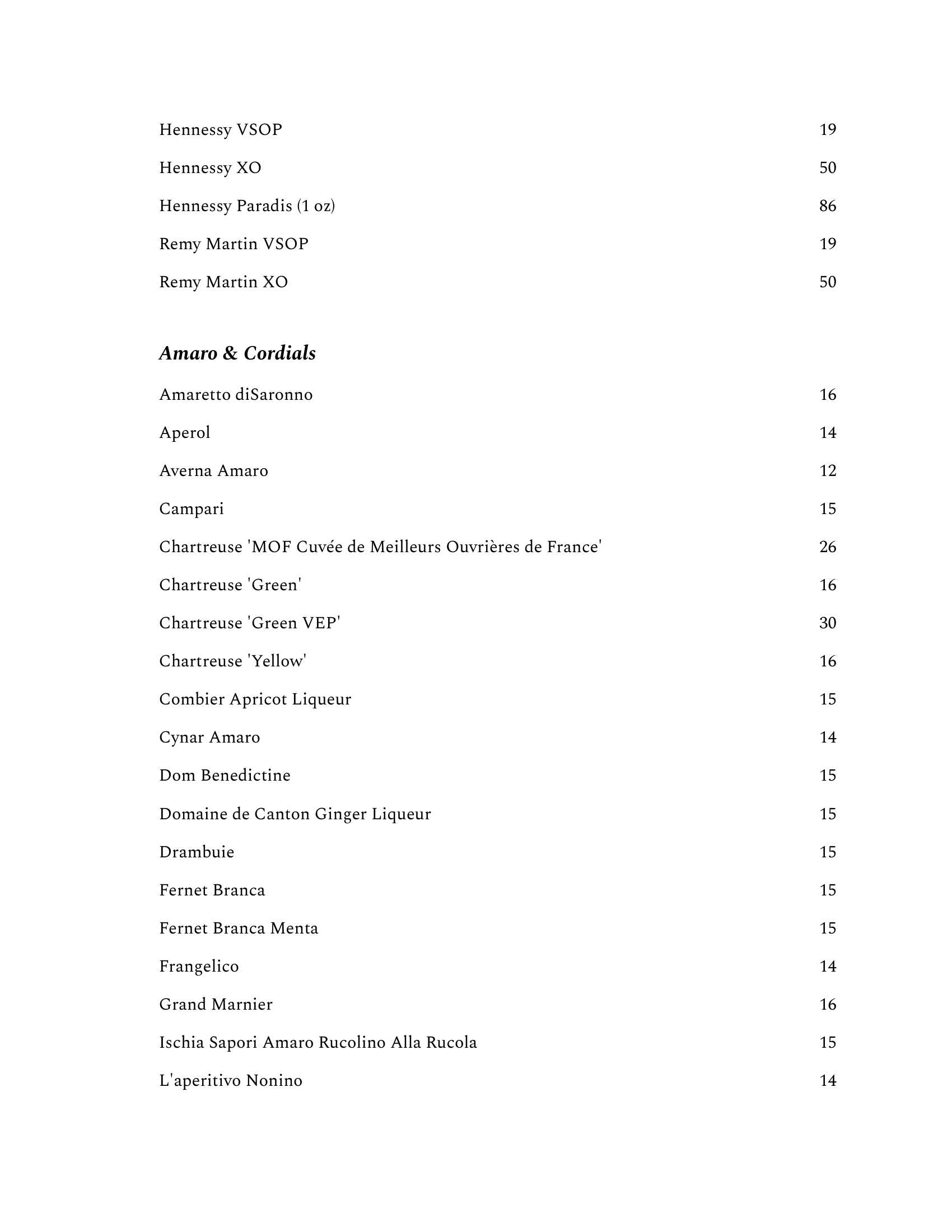Wine List Aug_Sep 2026-69.png