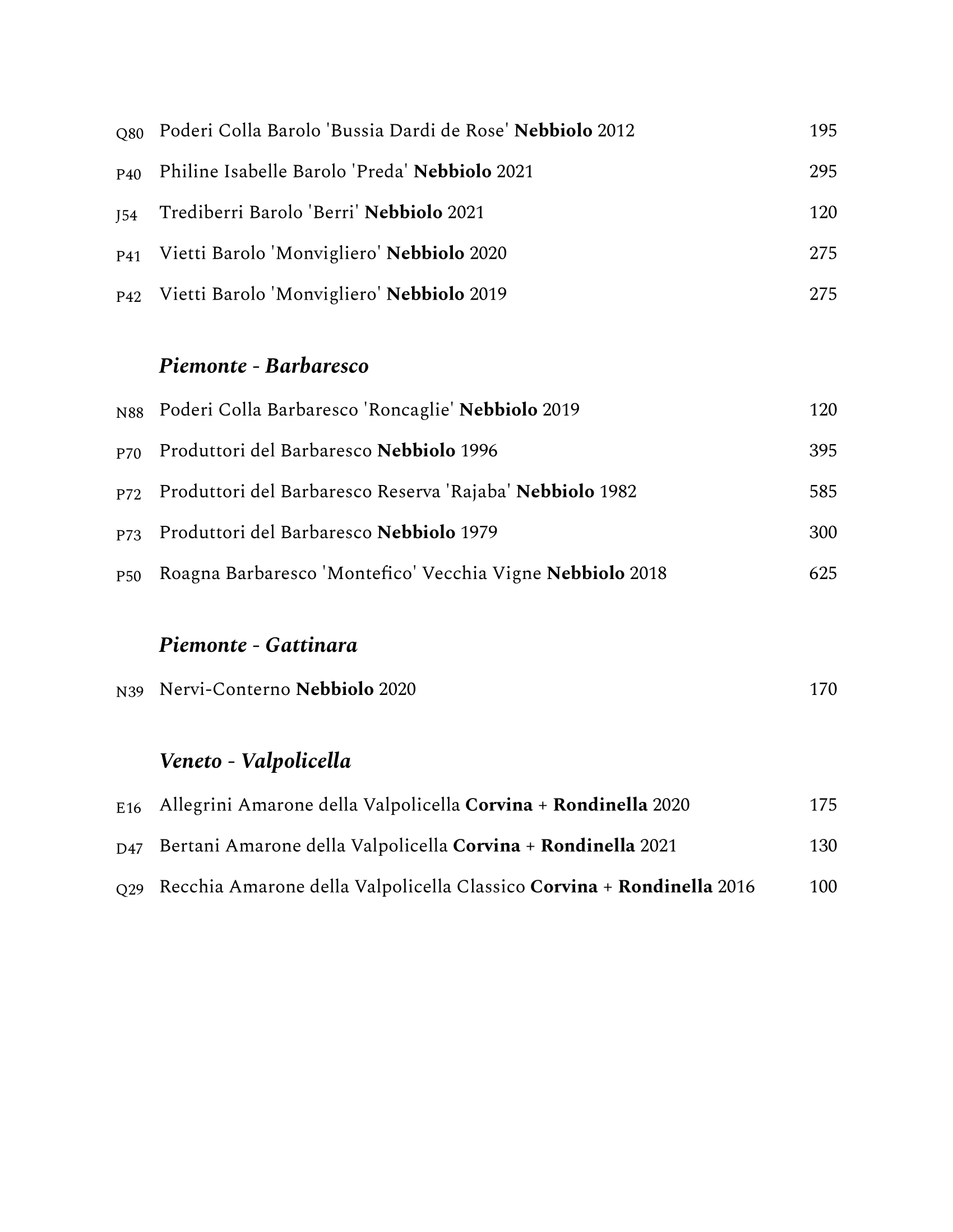 Wine List Print-54.png