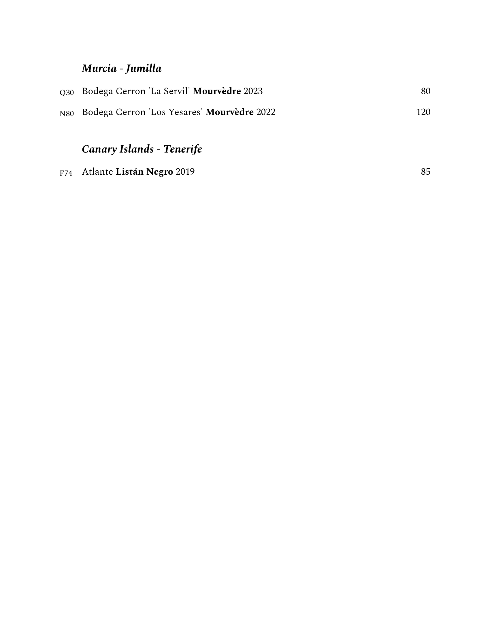 Wine List Print-59.png