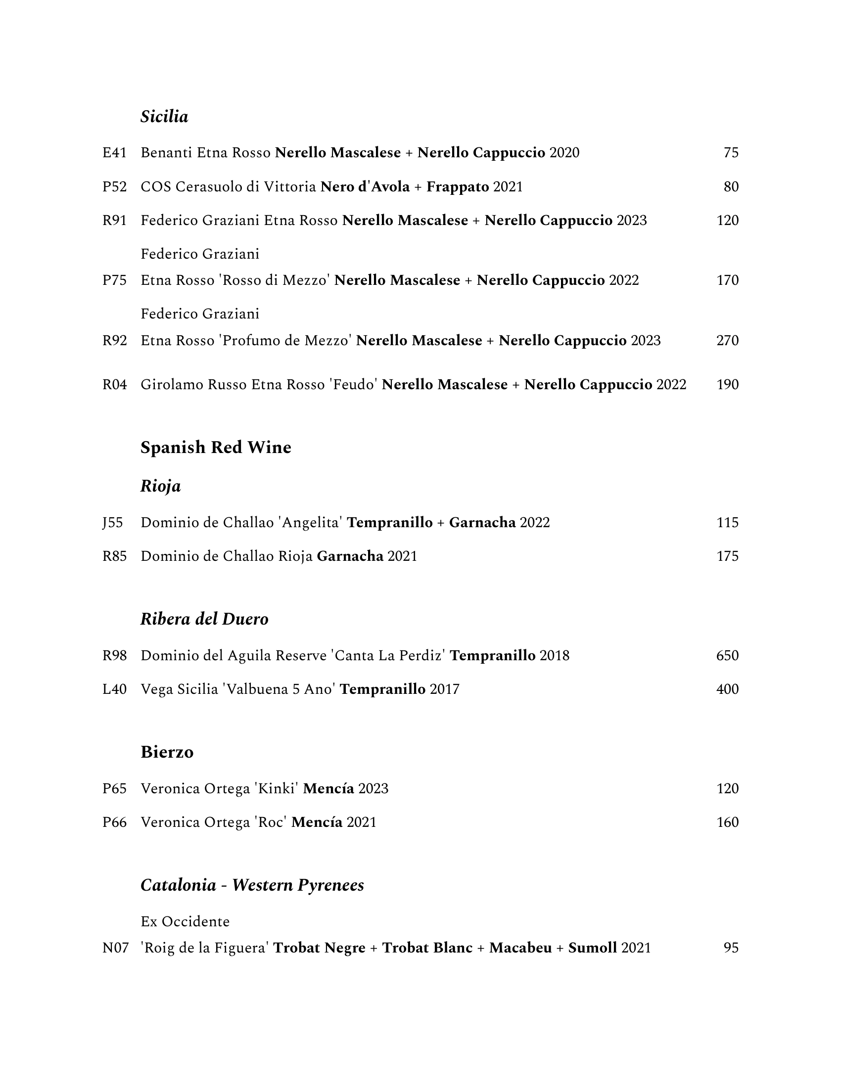 Wine List Aug_Sep 2026-55.png