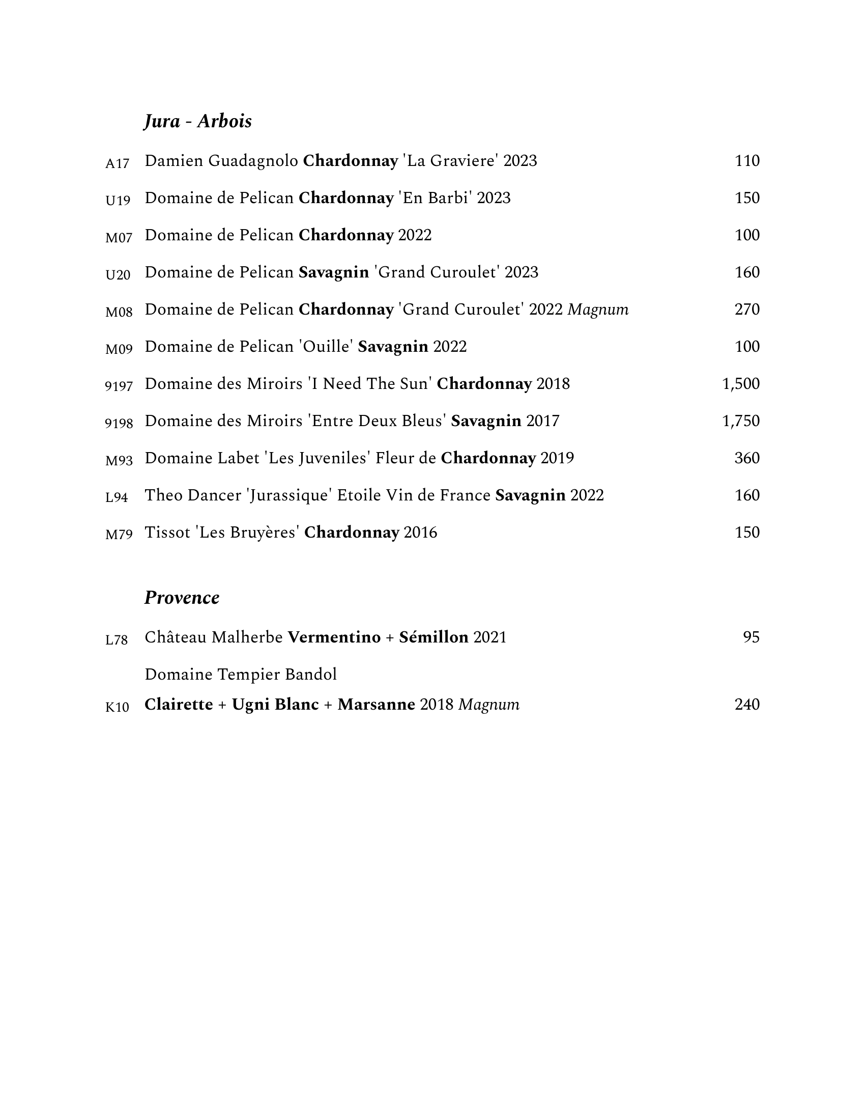Wine List June-22.png