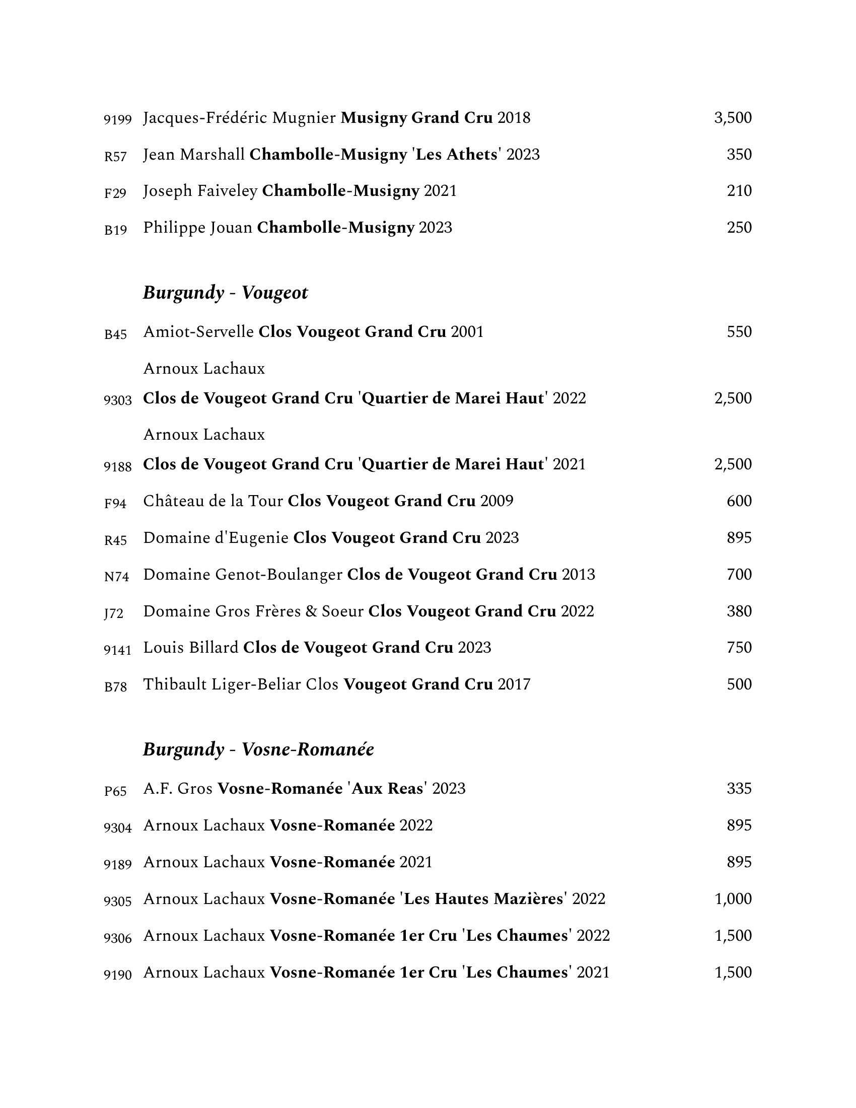 Wine List Print (2)-41.png