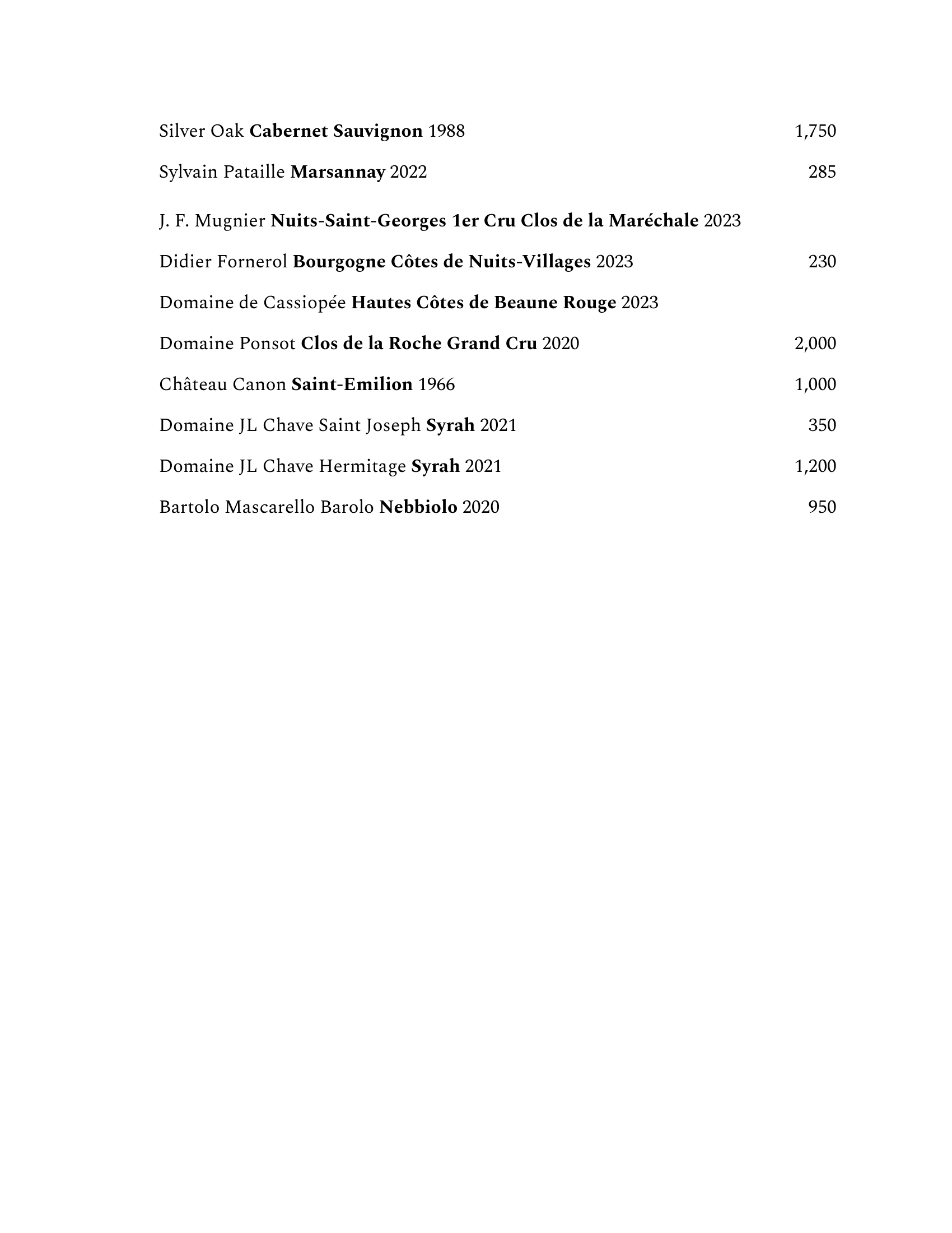 Wine List Print (2)-68.png