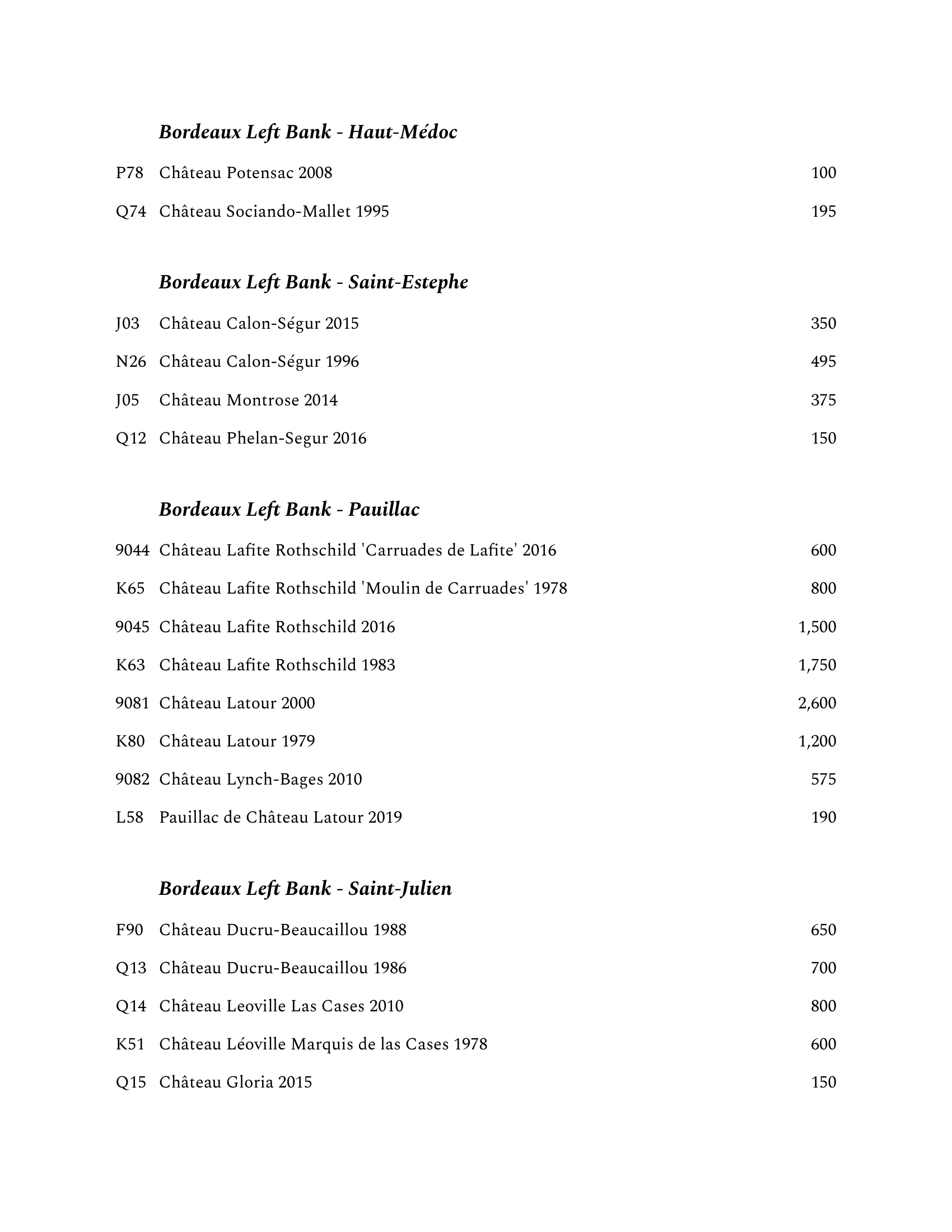 Wine List Aug_Sep 2026-43.png