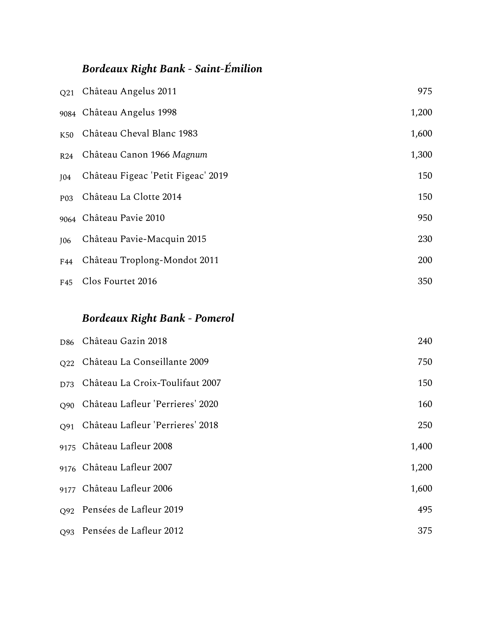 Wine List April-44.png