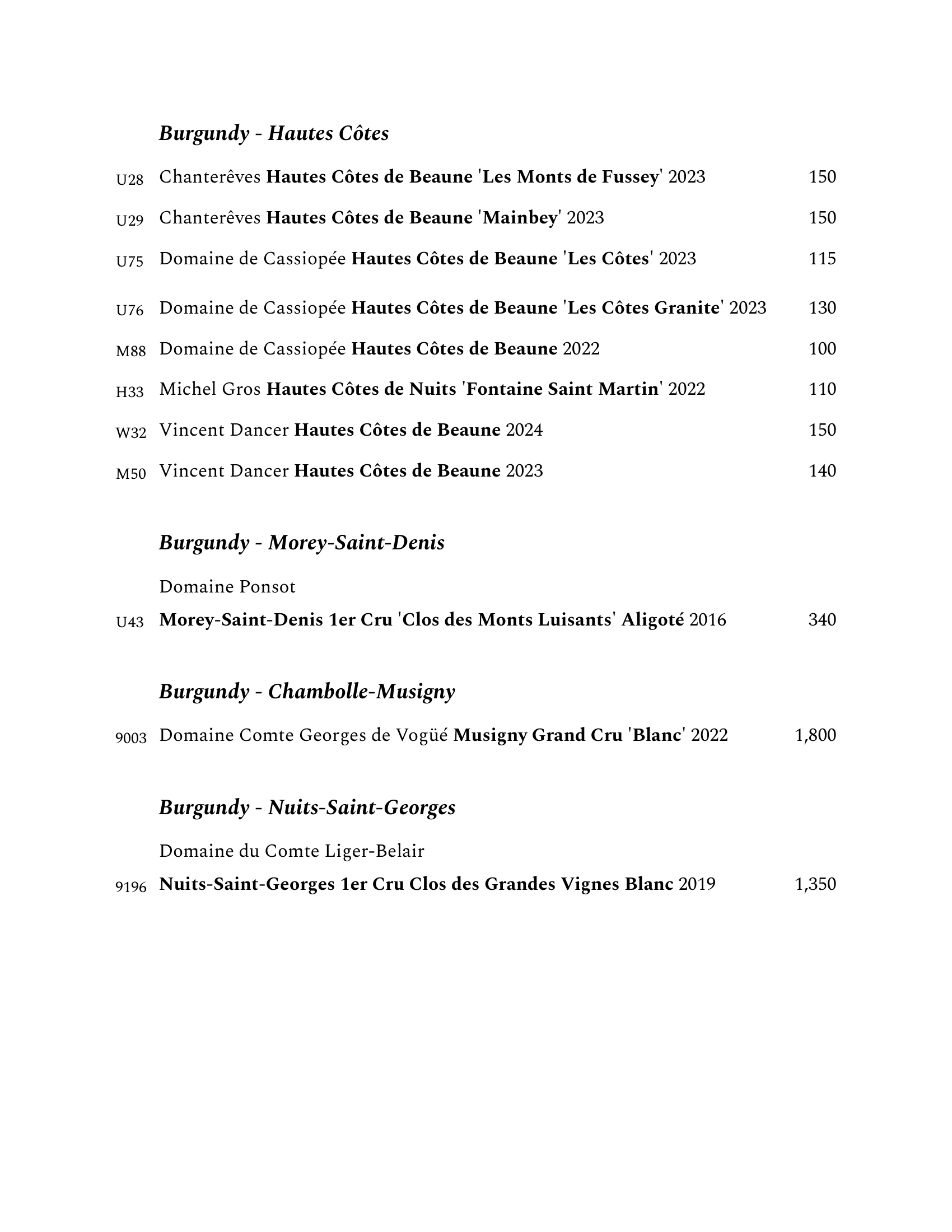 Wine List Print (2)-13.png