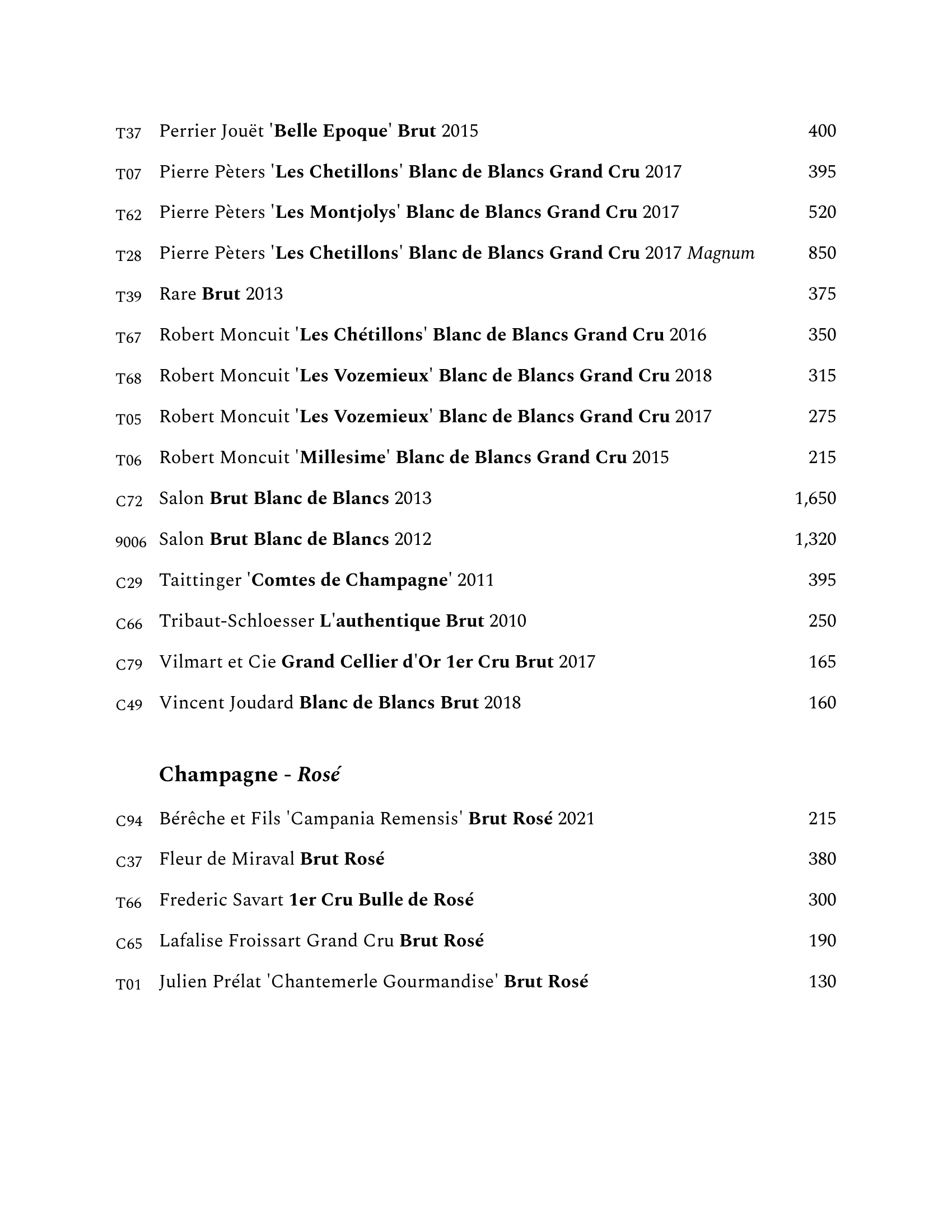 Wine List June-05.png