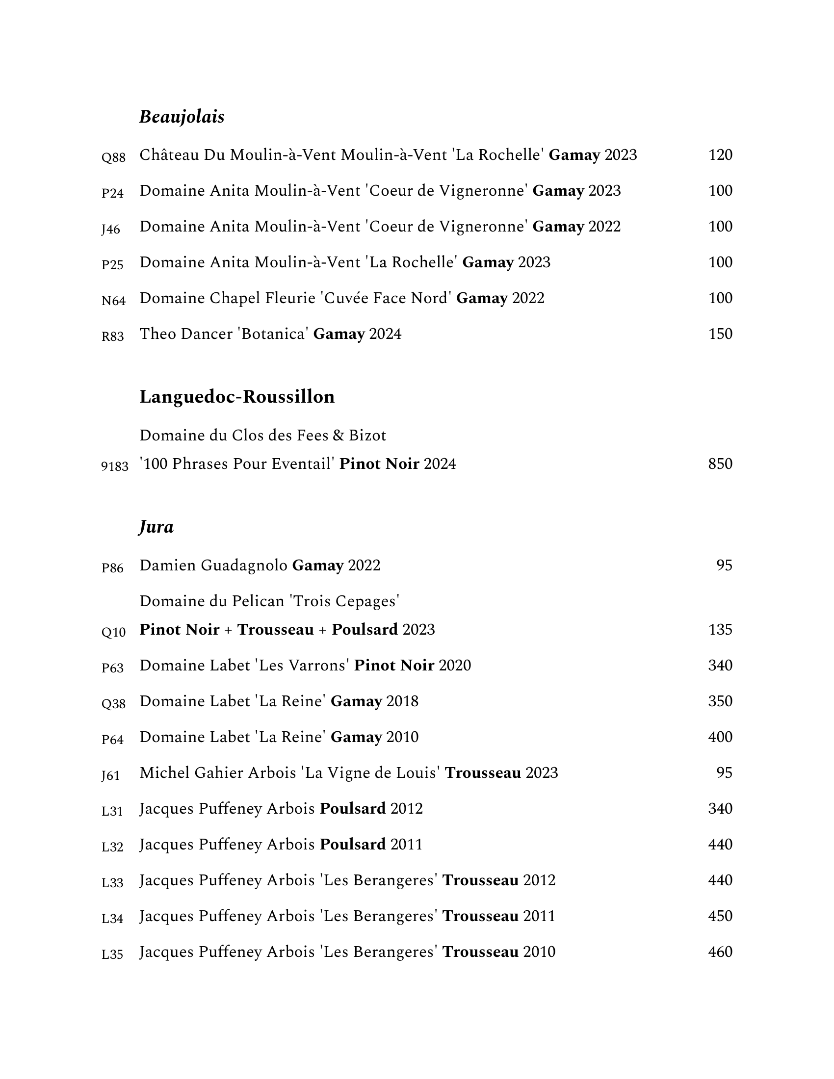 Wine List July:August-44.png