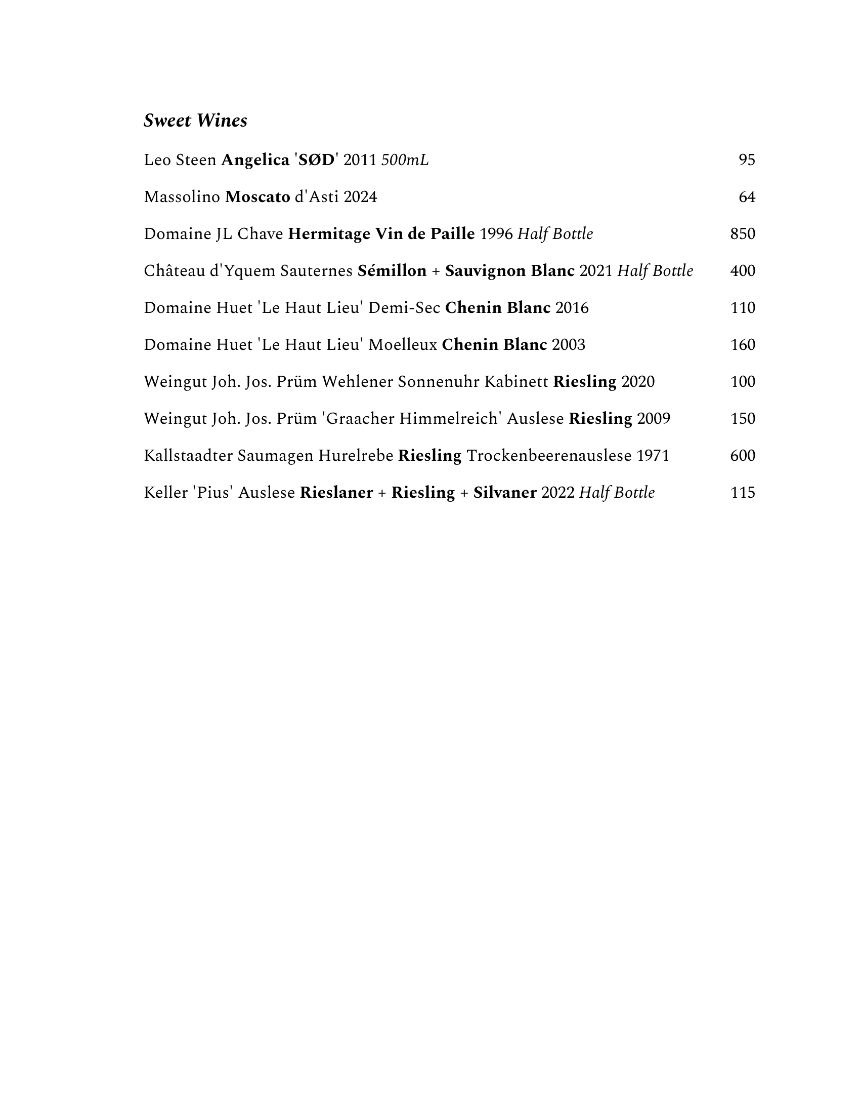Wine List July:August-63.png