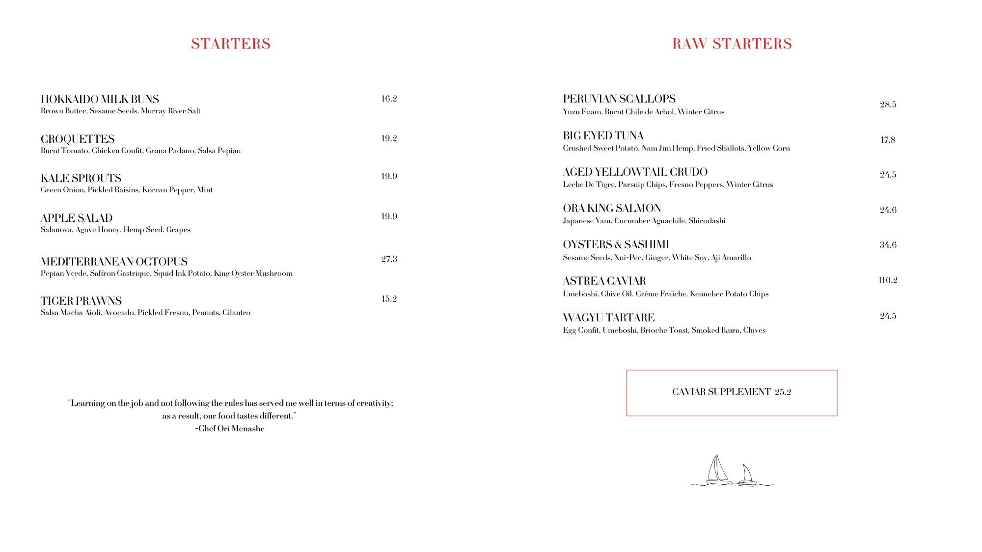 VERSE LA RESTAURANT FOOD MENU 3.png