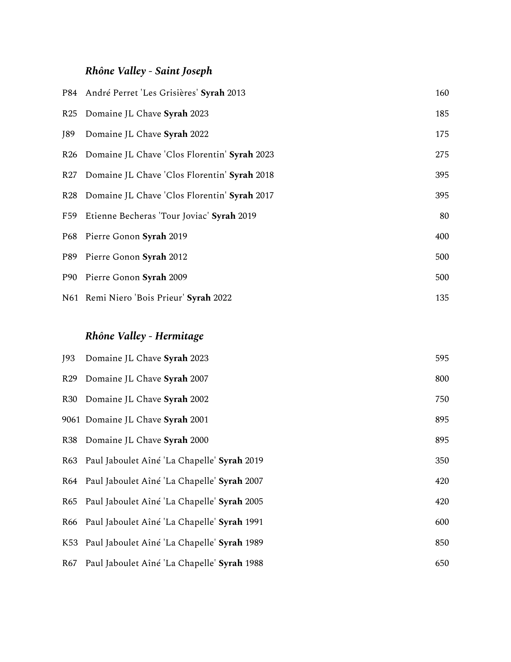 Wine List Aug_Sep 2026-47.png