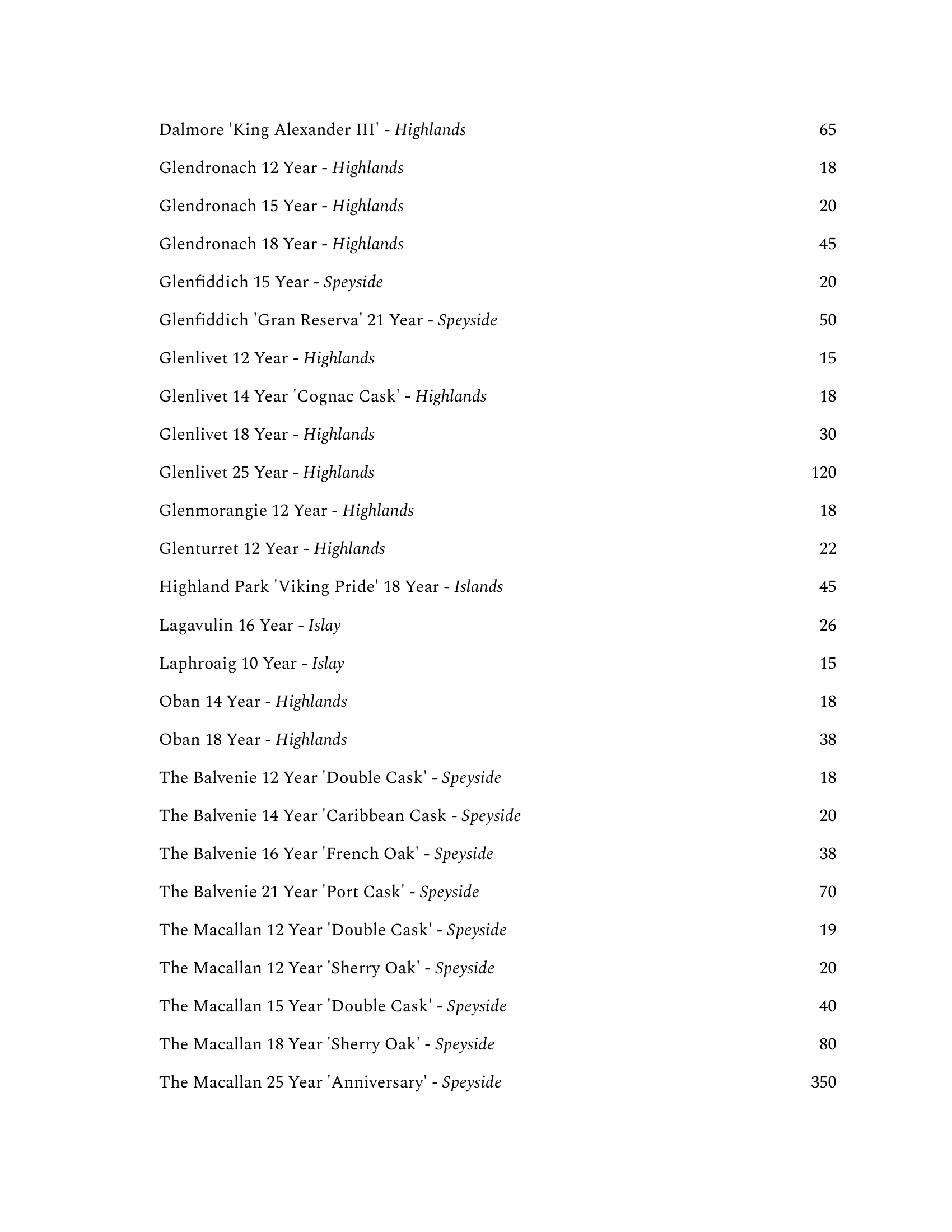 Wine List Aug_Sep 2026-65.png