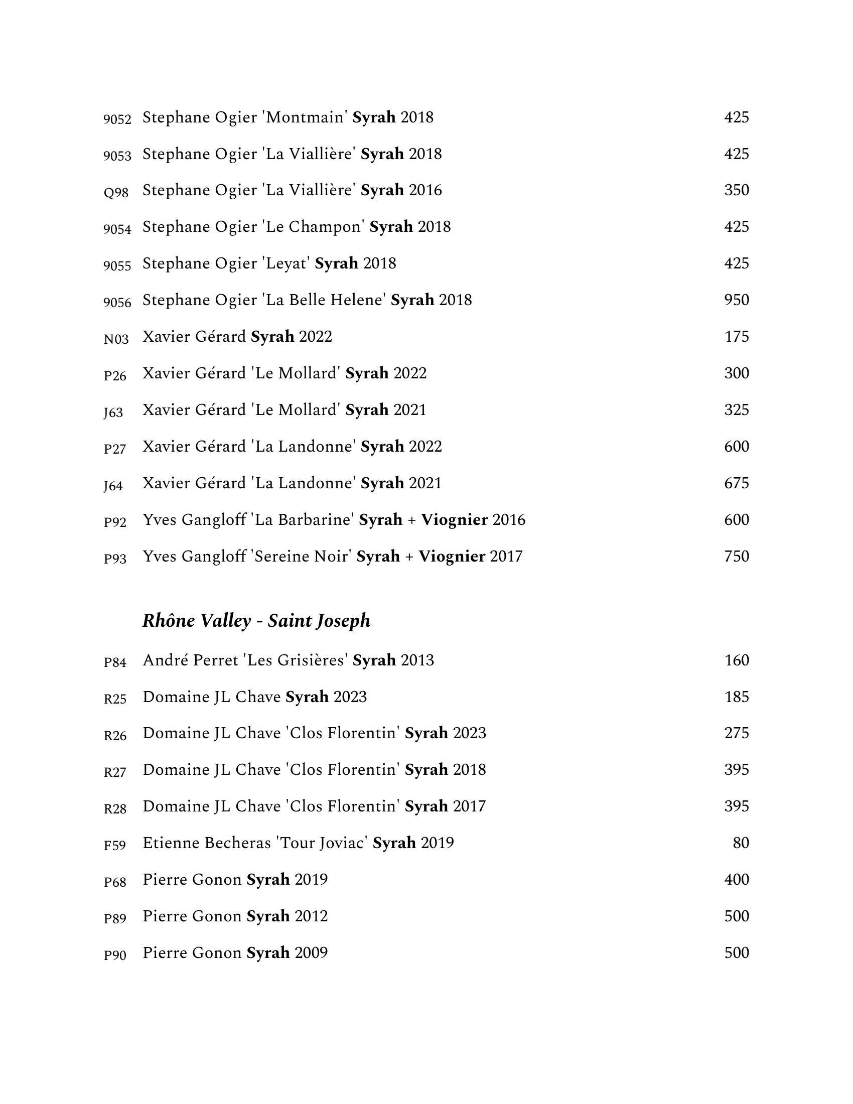Wine List Print (2)-53.png