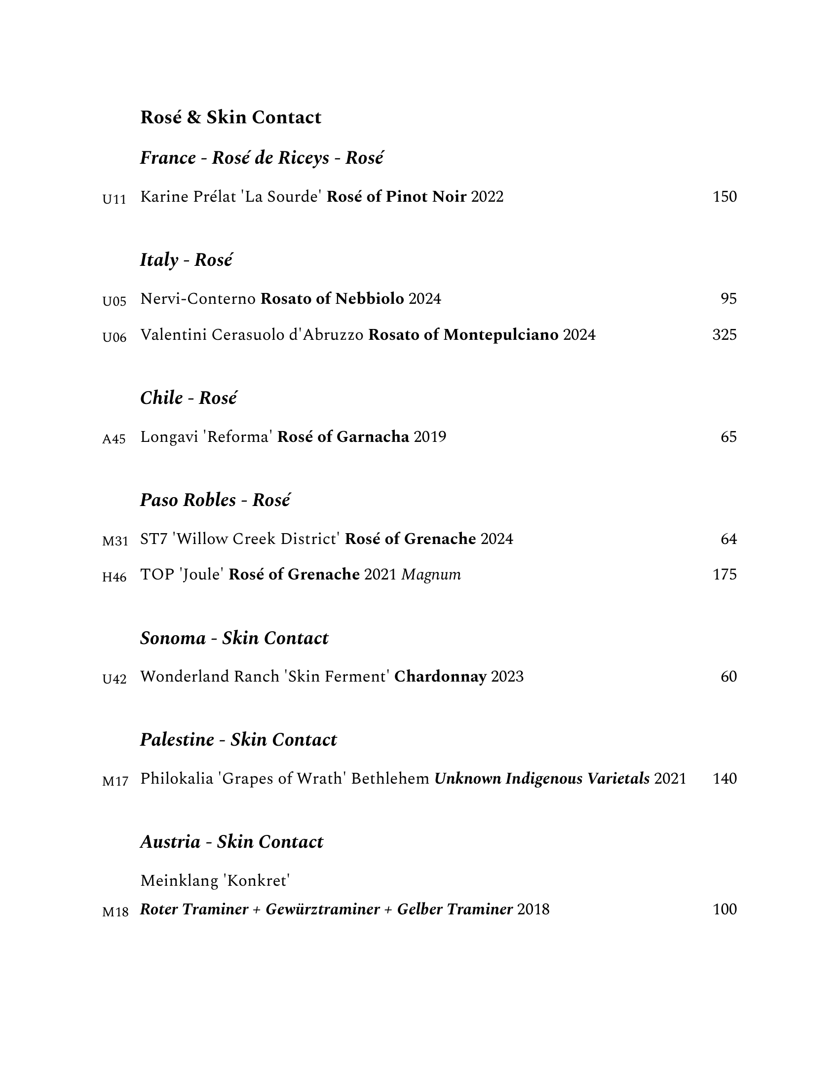 Wine List April-25.png