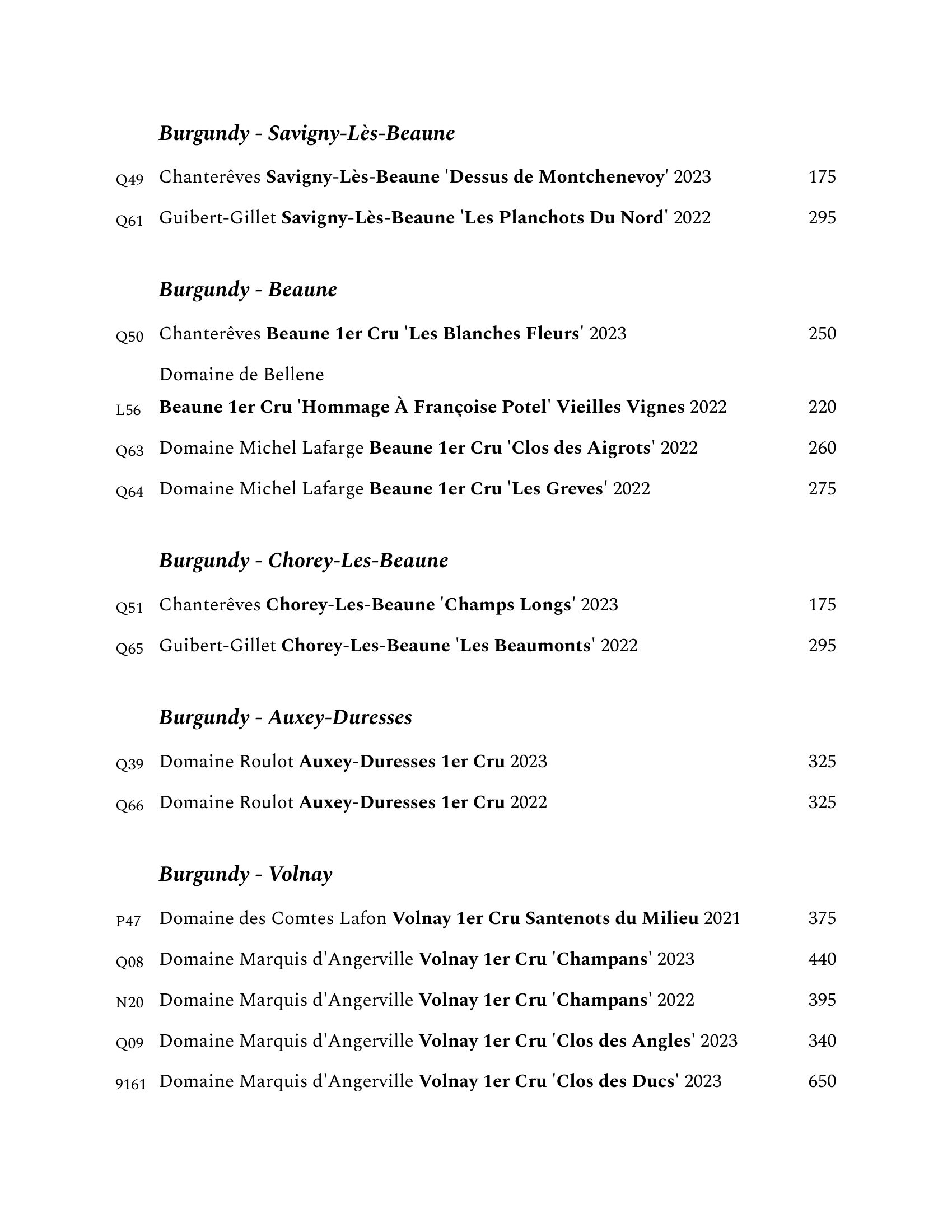 Wine List April-39.png