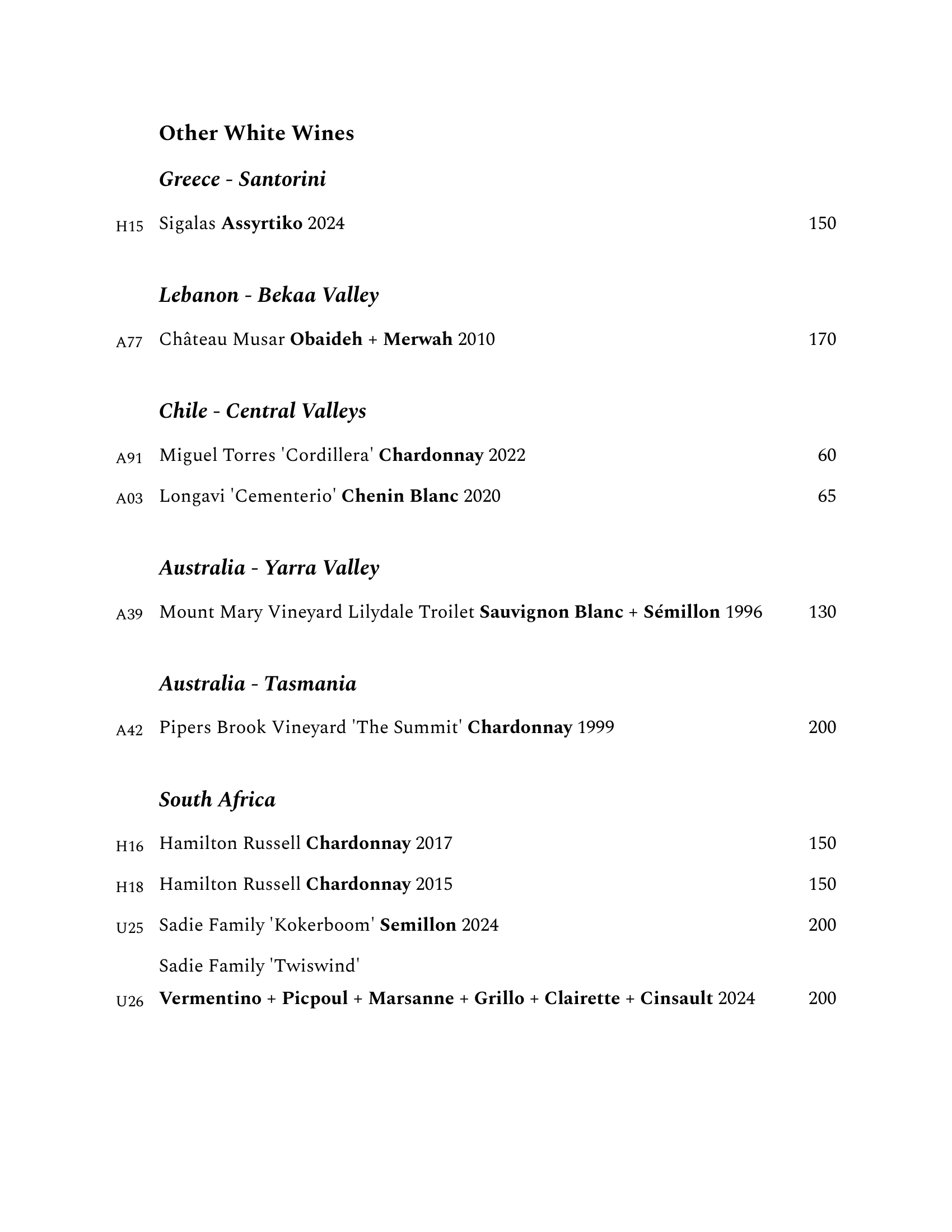 Wine List April-24.png