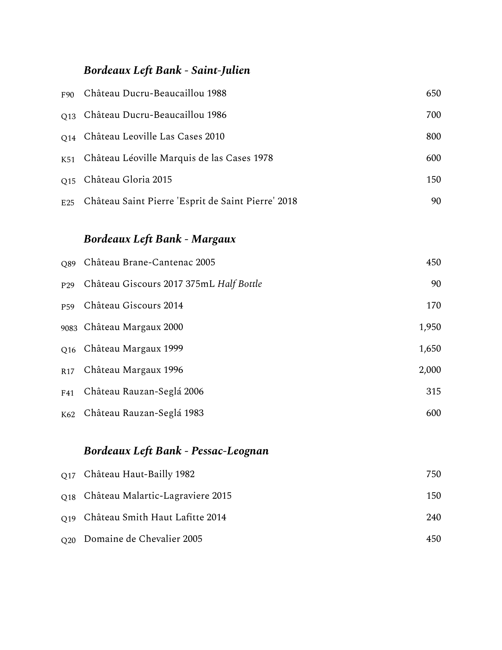 Wine List Print (2)-50.png