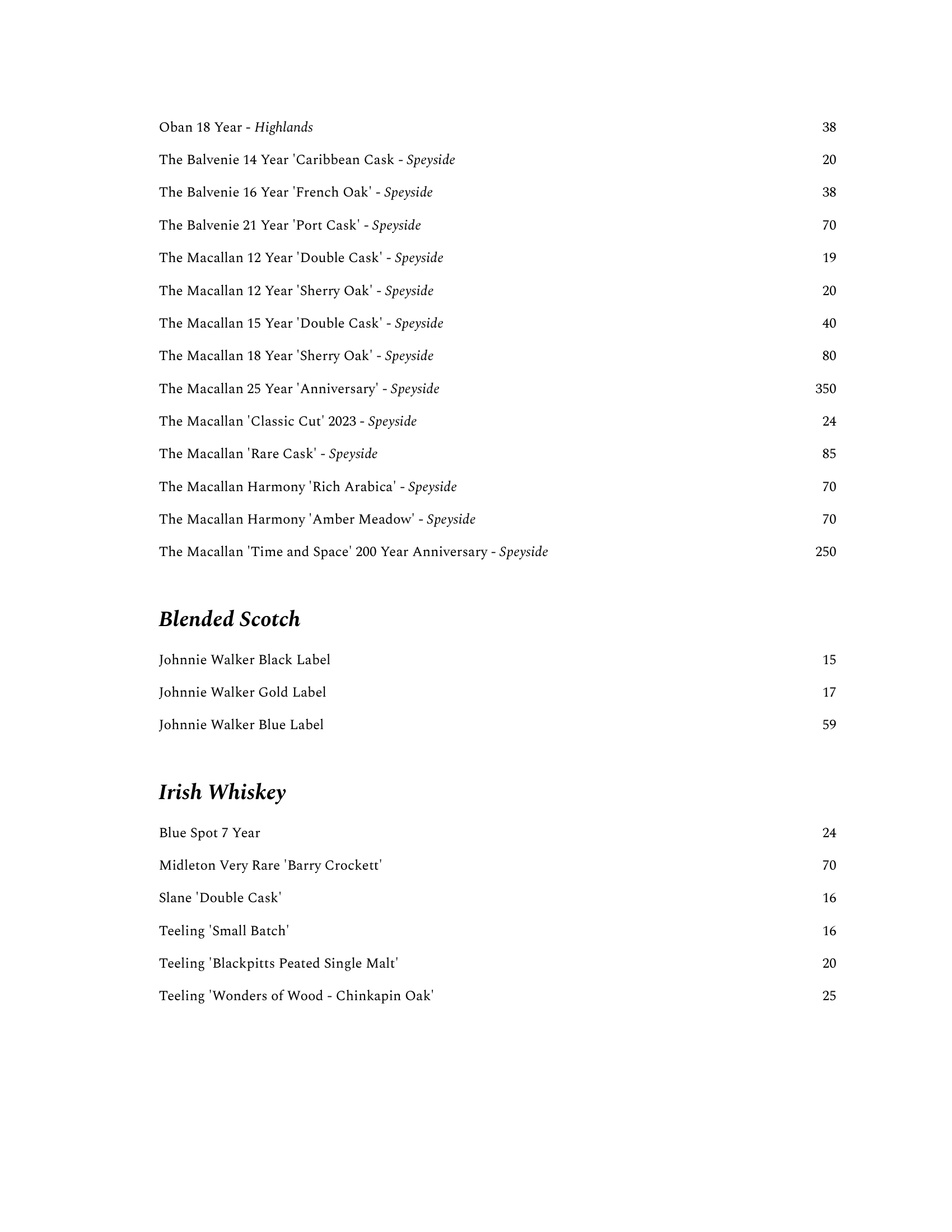 Wine List June-76.png