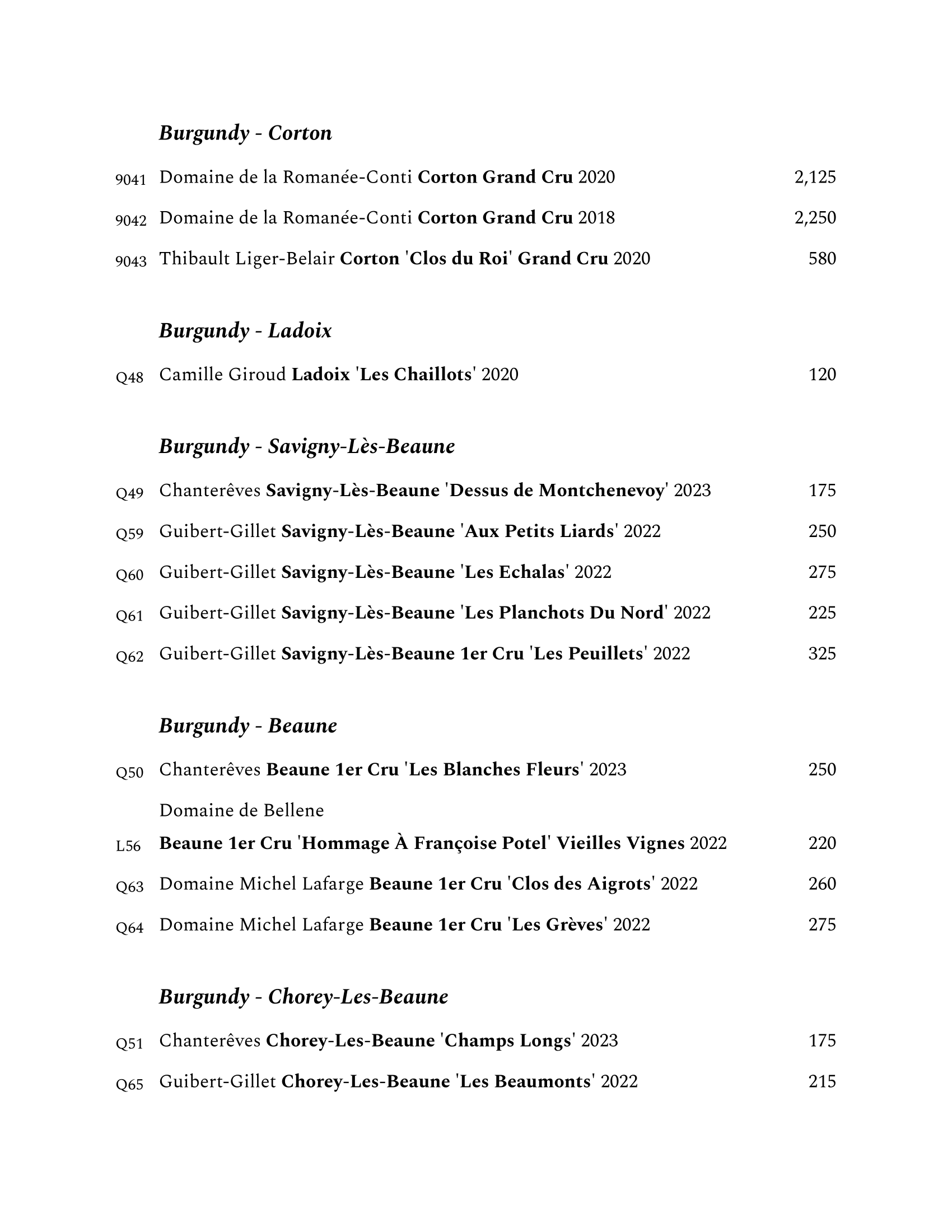Wine List Print-41.png