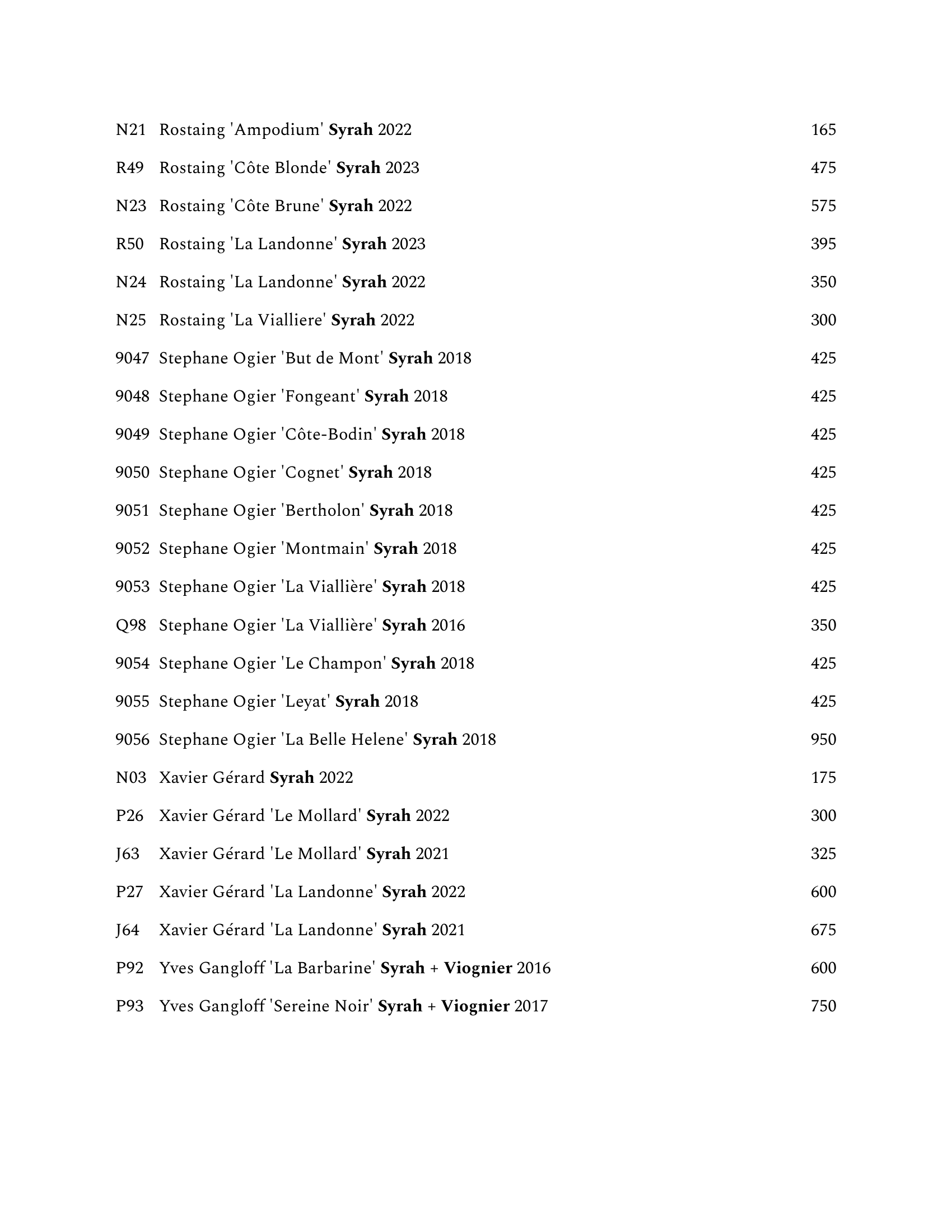 Wine List Aug_Sep 2026-46.png