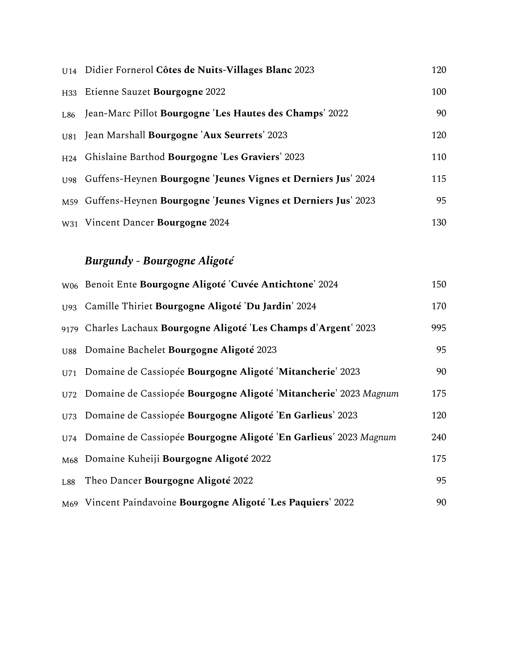 Wine List Print (2)-12.png