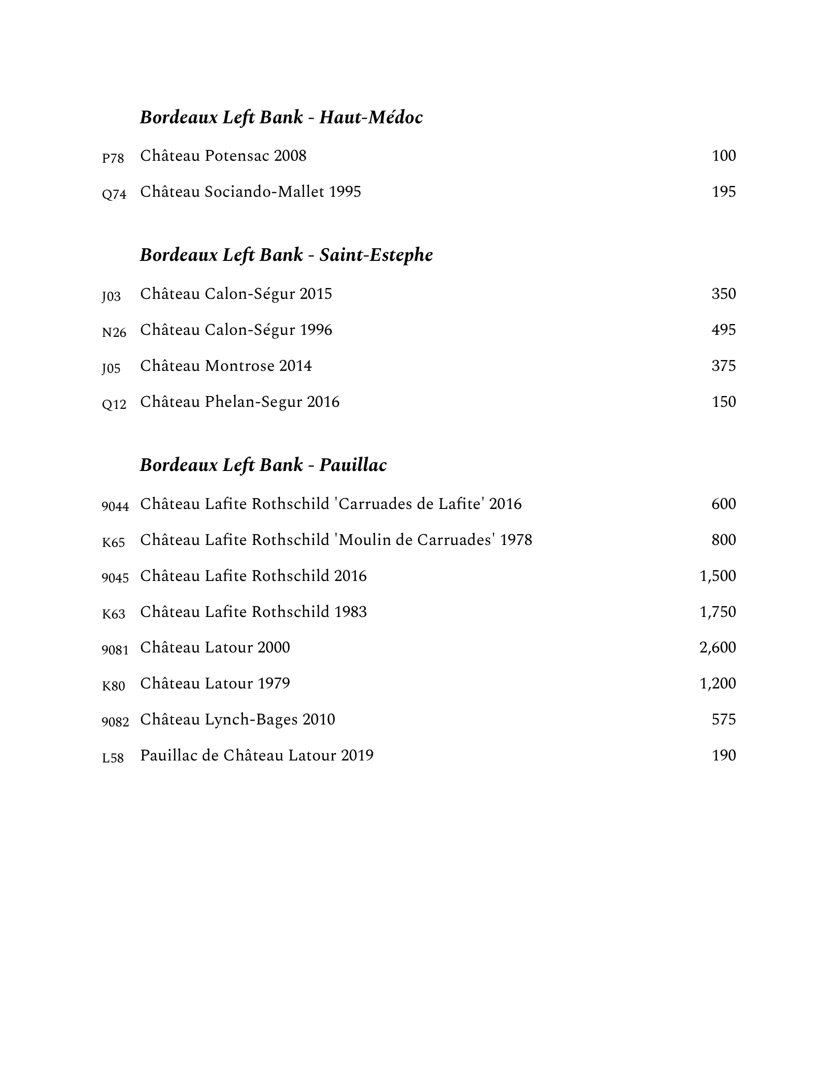 Wine List April-42.png
