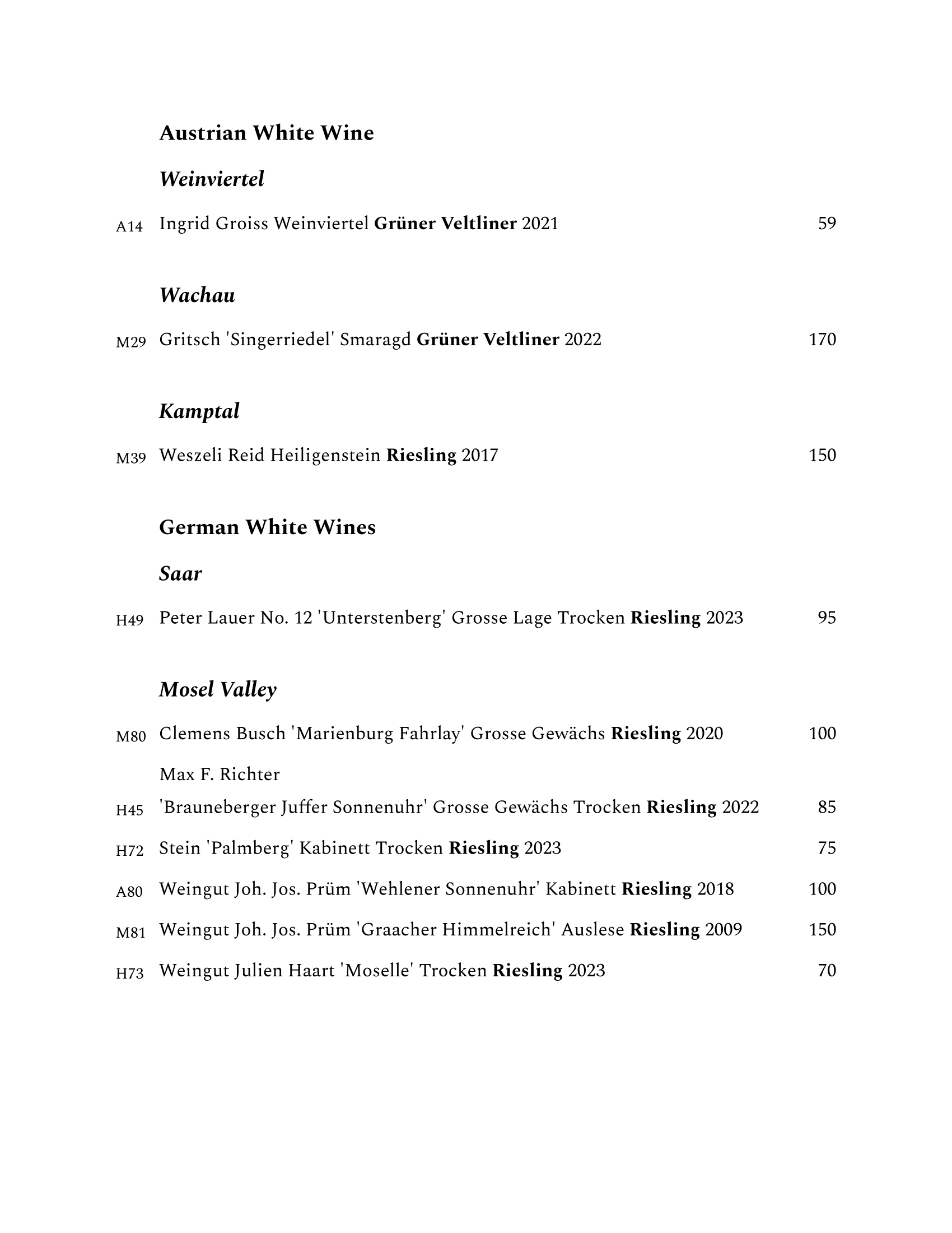 Wine List Print-23.png