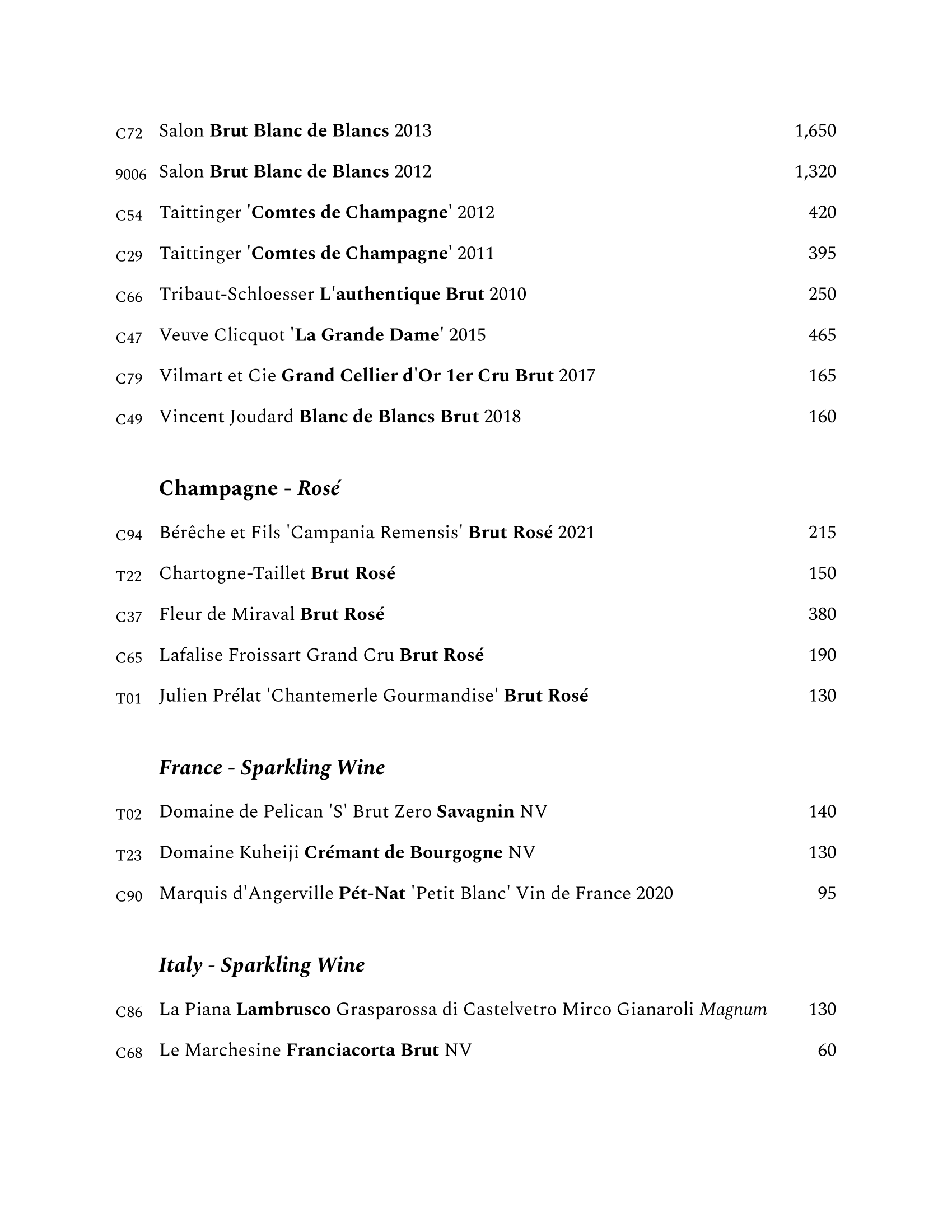 Wine List Print-05.png