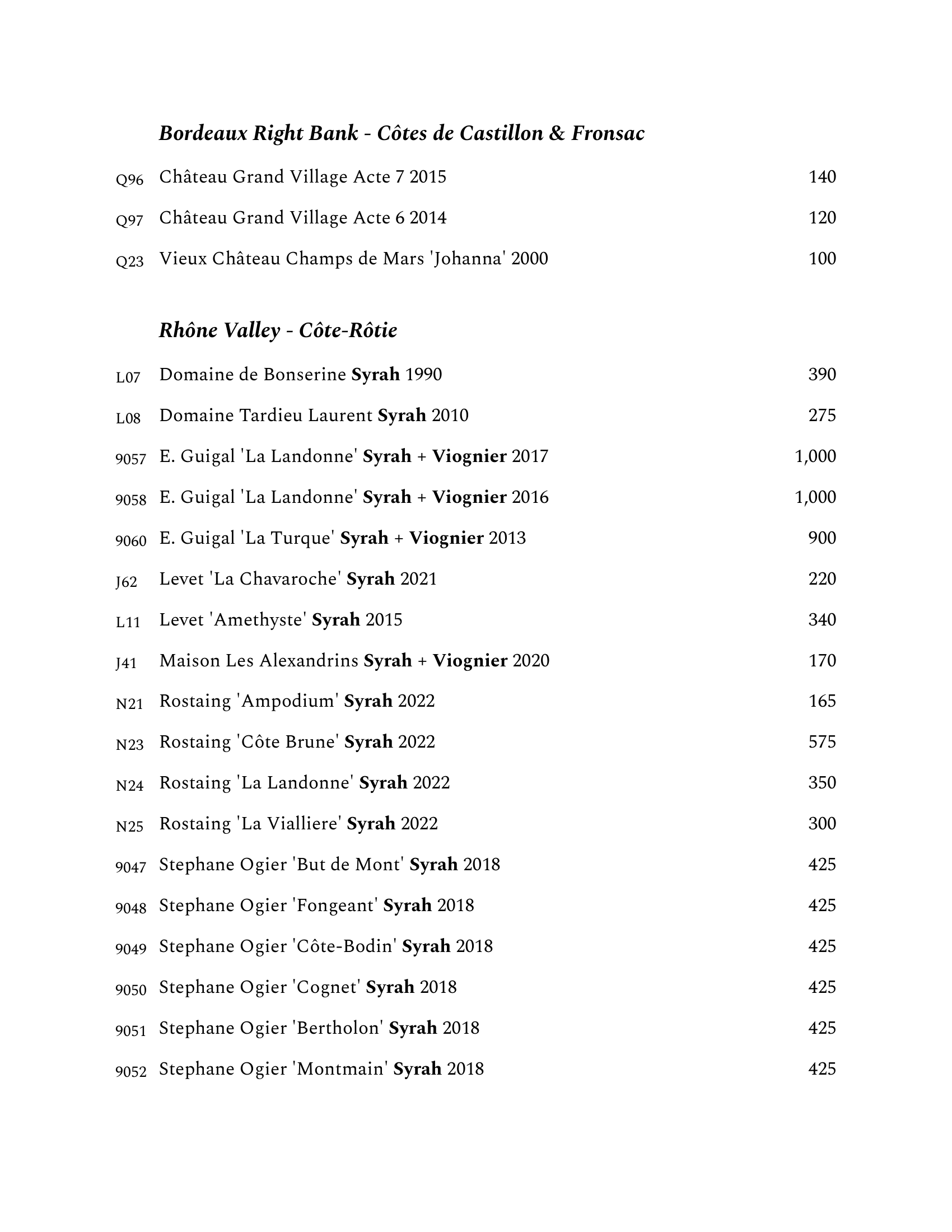 Wine List April-45.png
