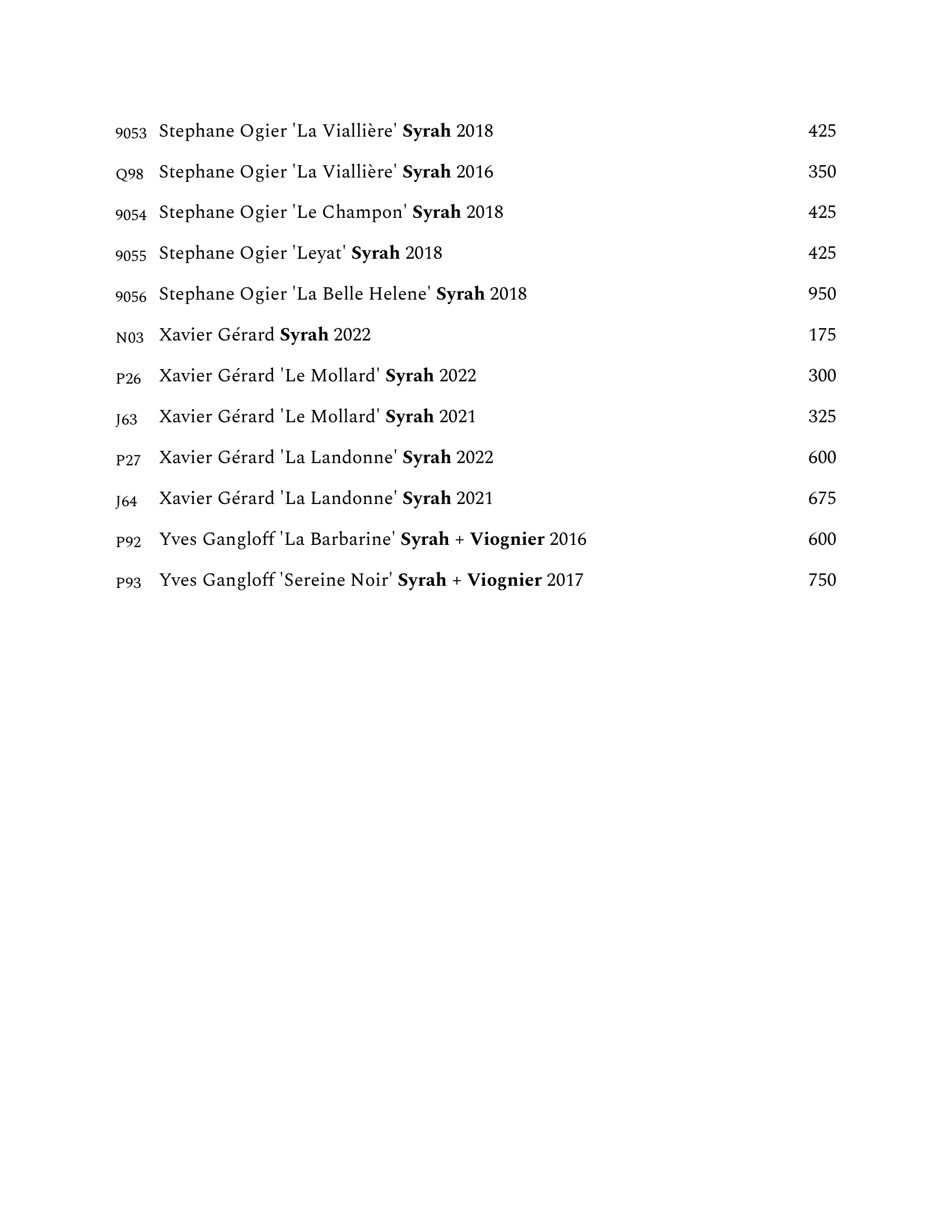 Wine List June-53.png