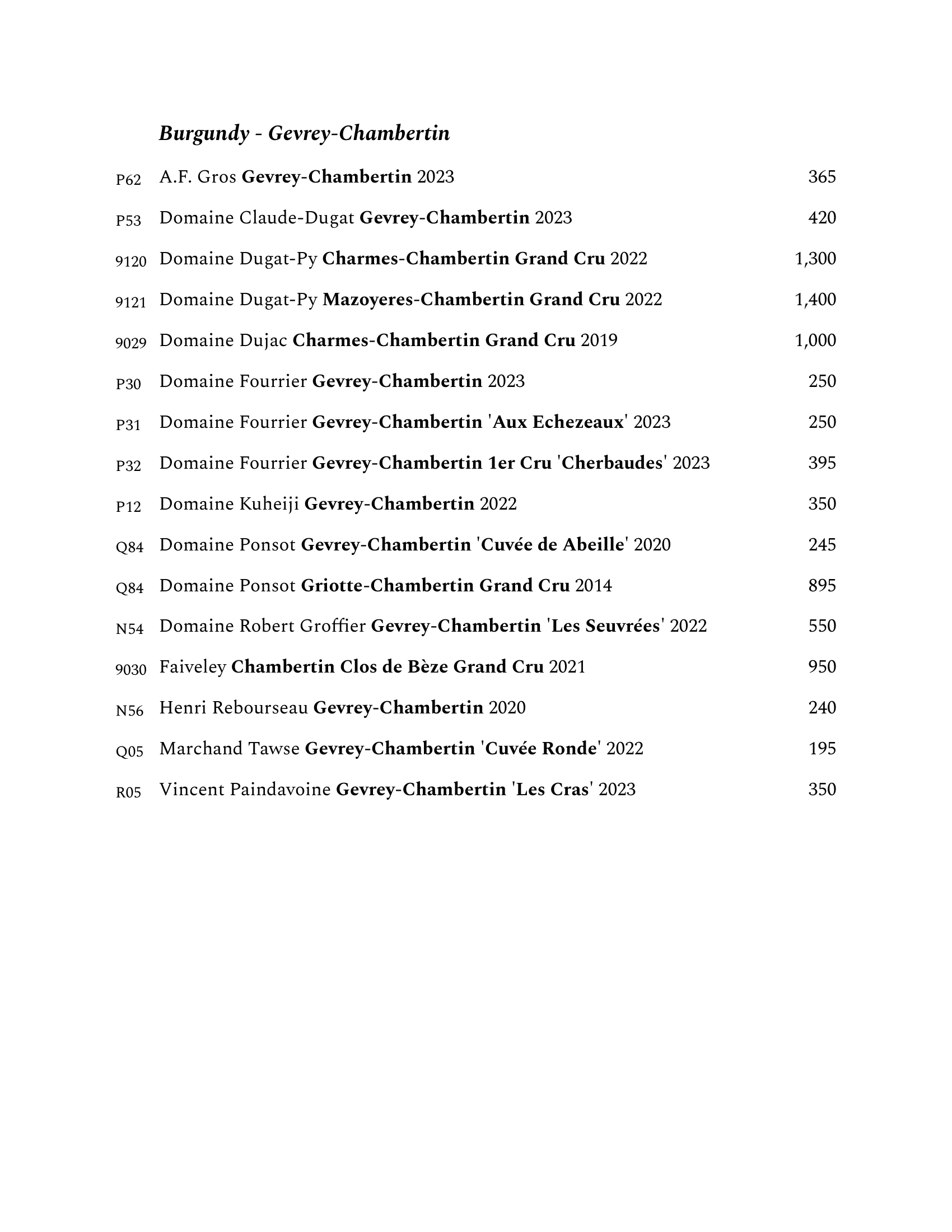 Wine List April-33.png
