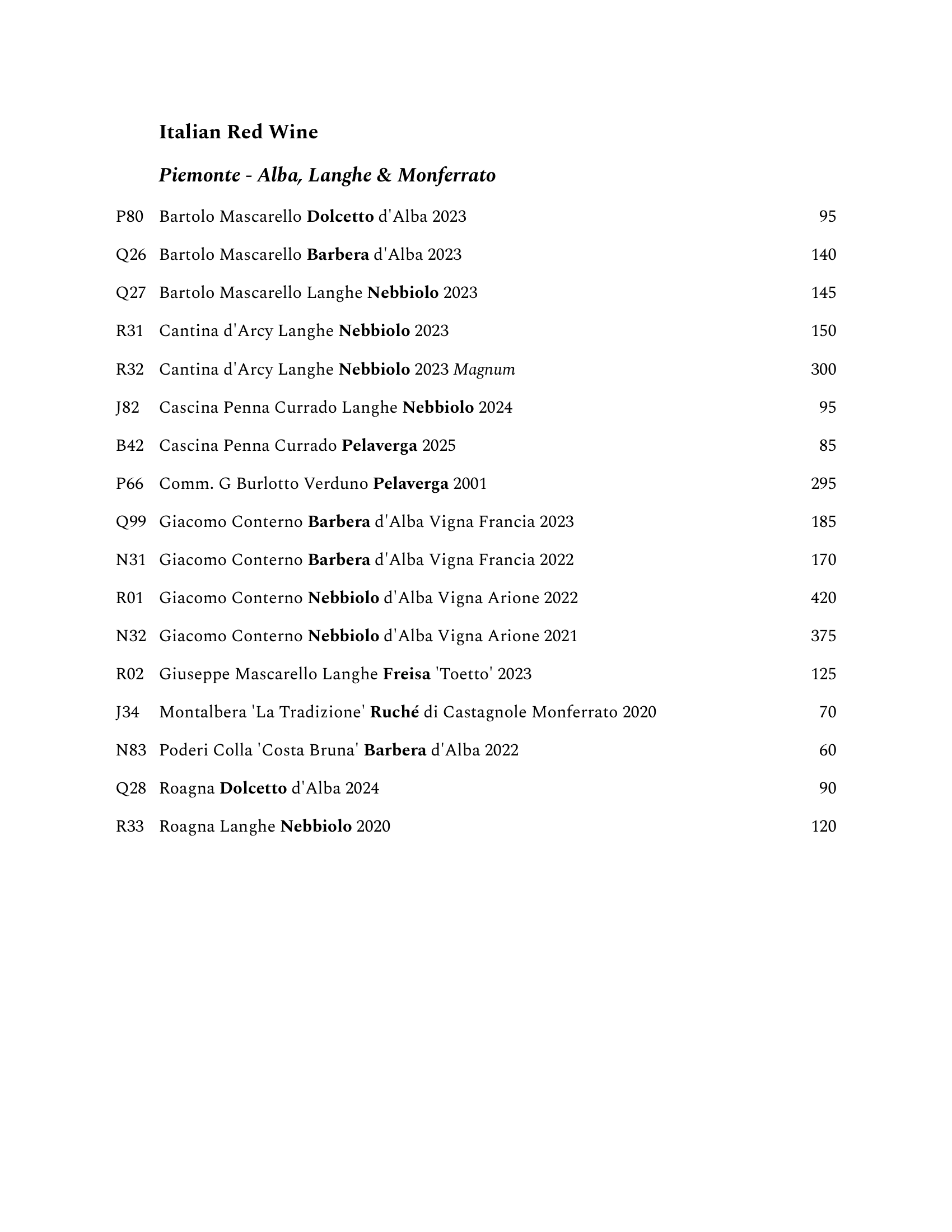Wine List Aug_Sep 2026-50.png