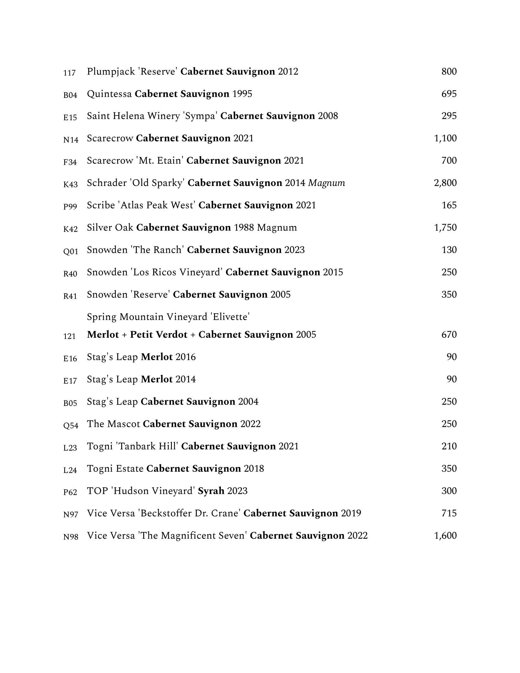 Wine List Print (2)-34.png