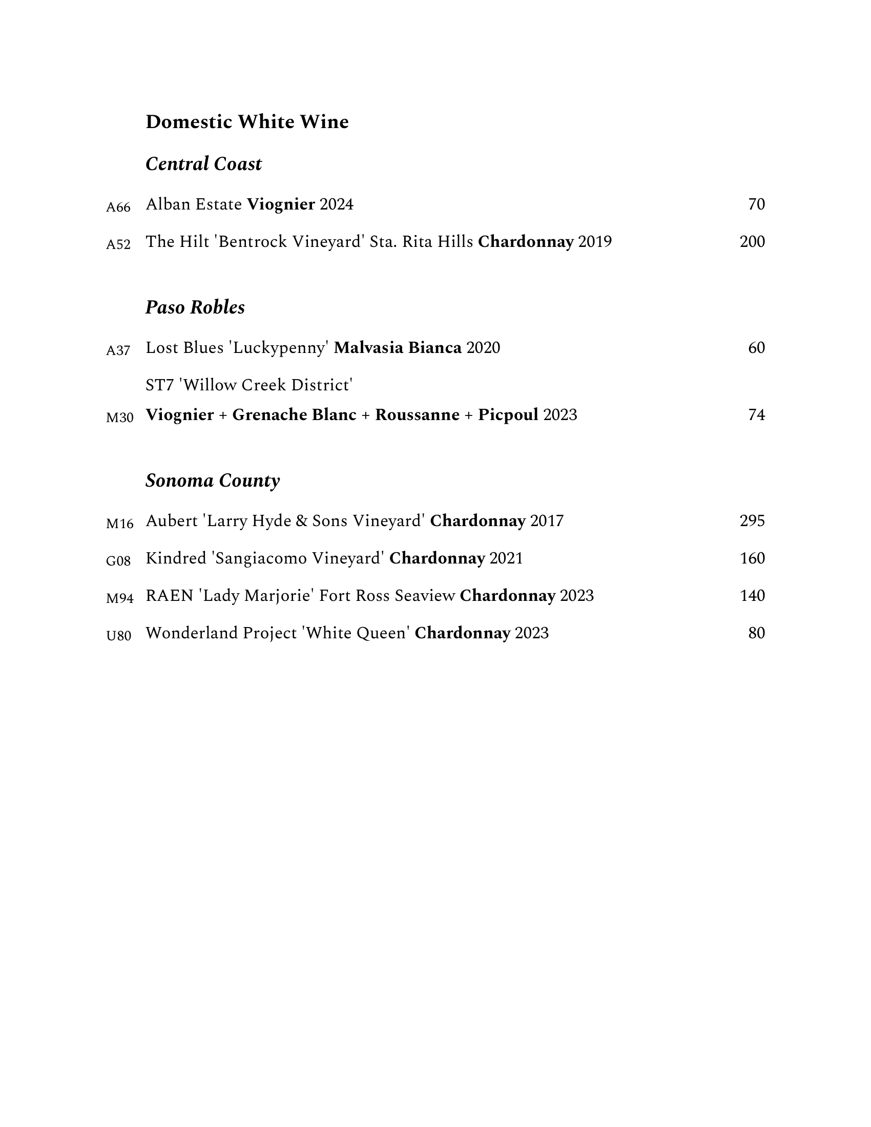 Wine List Print (2)-07.png