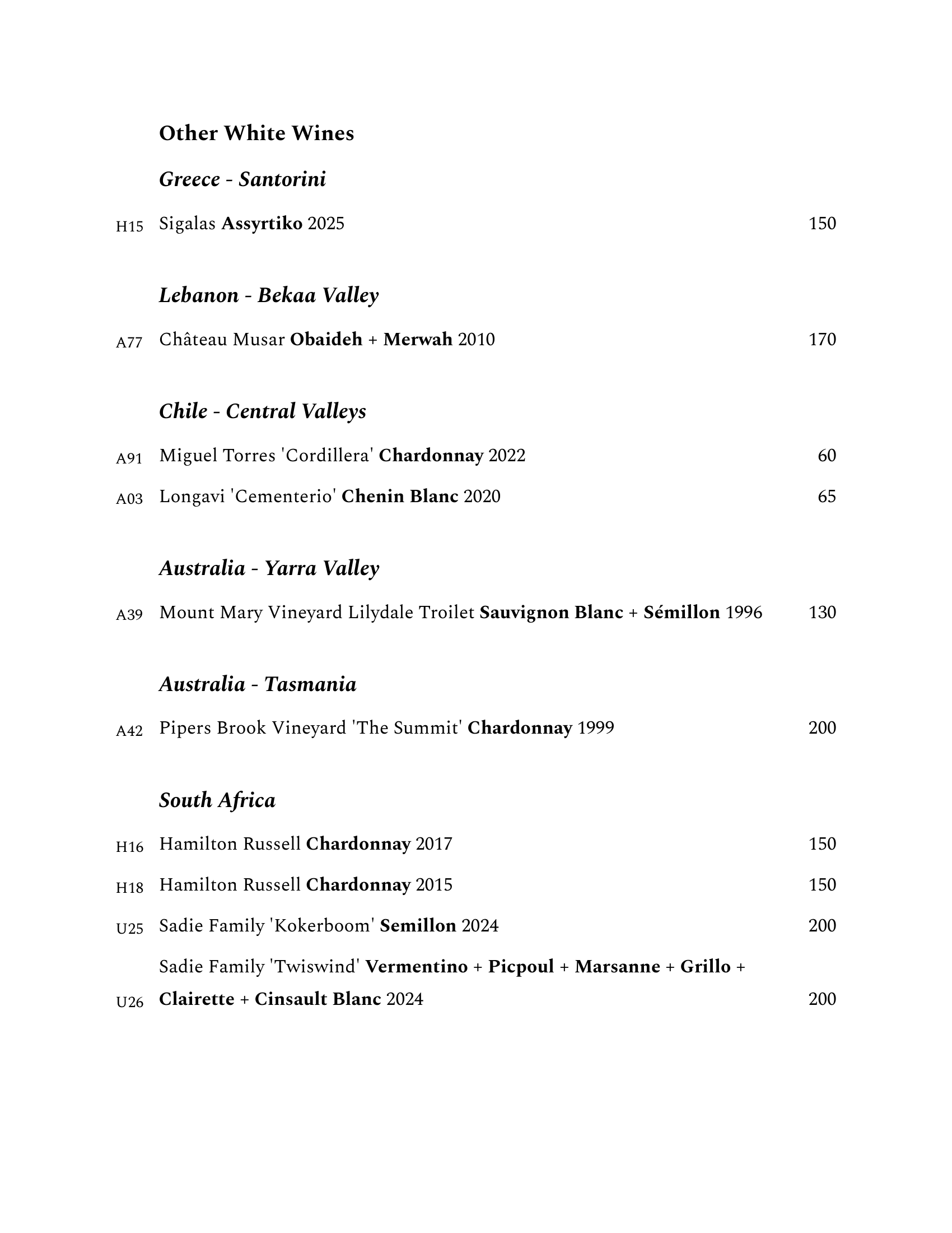 Wine List July:August-26.png
