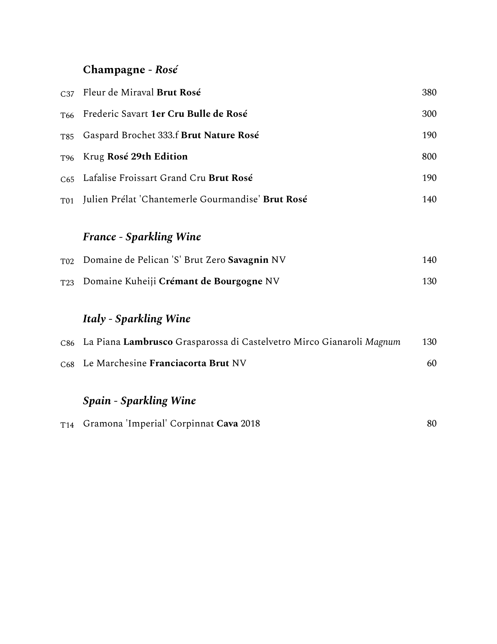 Wine List Print (2)-06.png