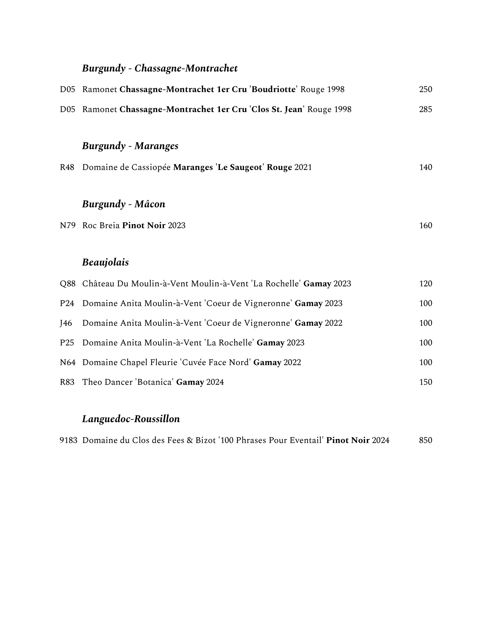 Wine List Aug_Sep 2026-41.png