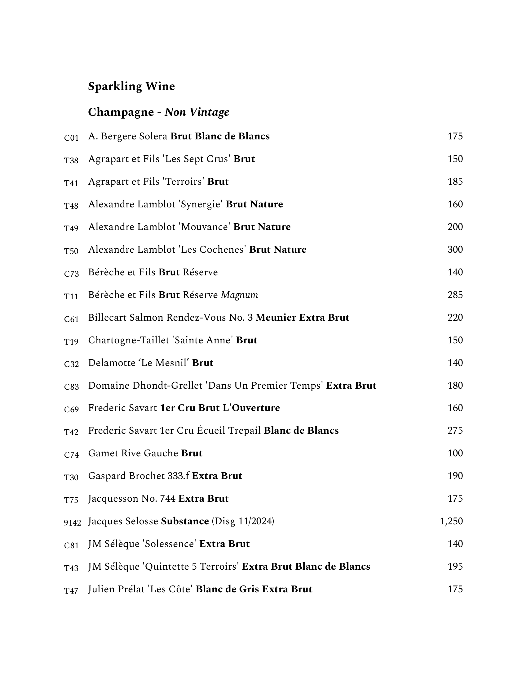 Wine List June-01.png