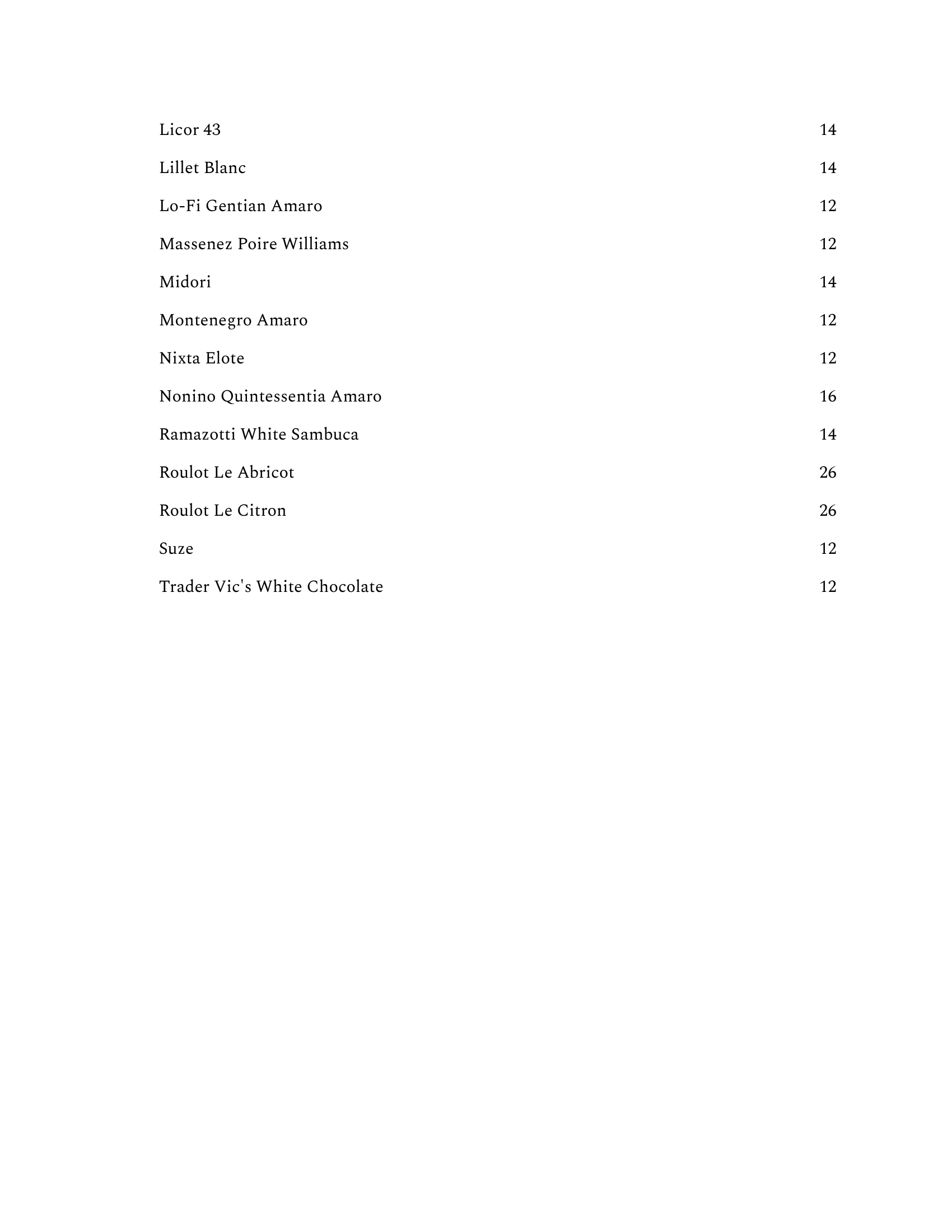 Wine List Aug_Sep 2026-70.png