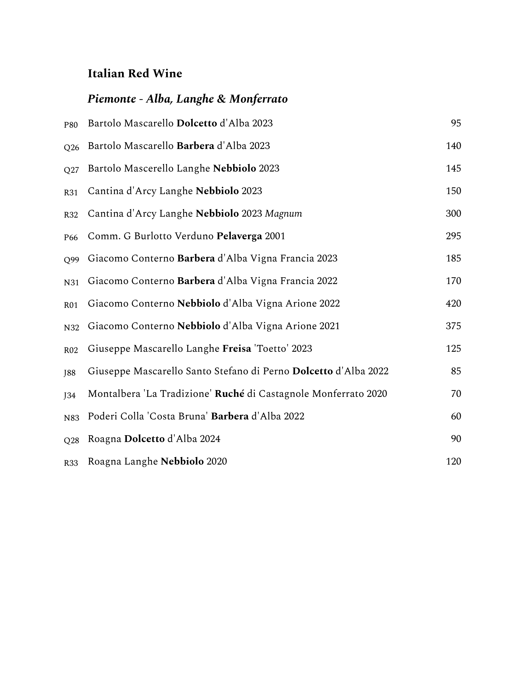 Wine List July:August-53.png