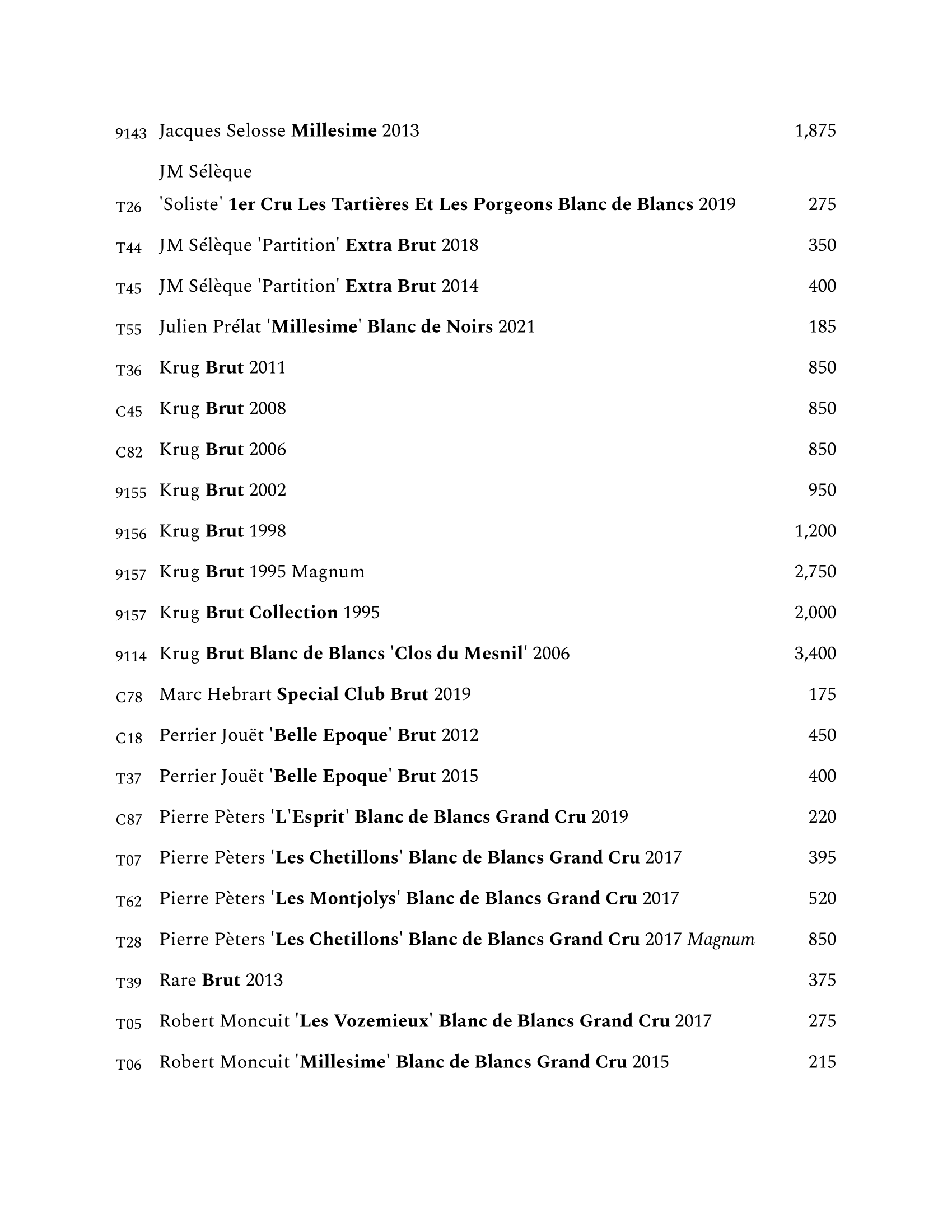 Wine List Print-04.png