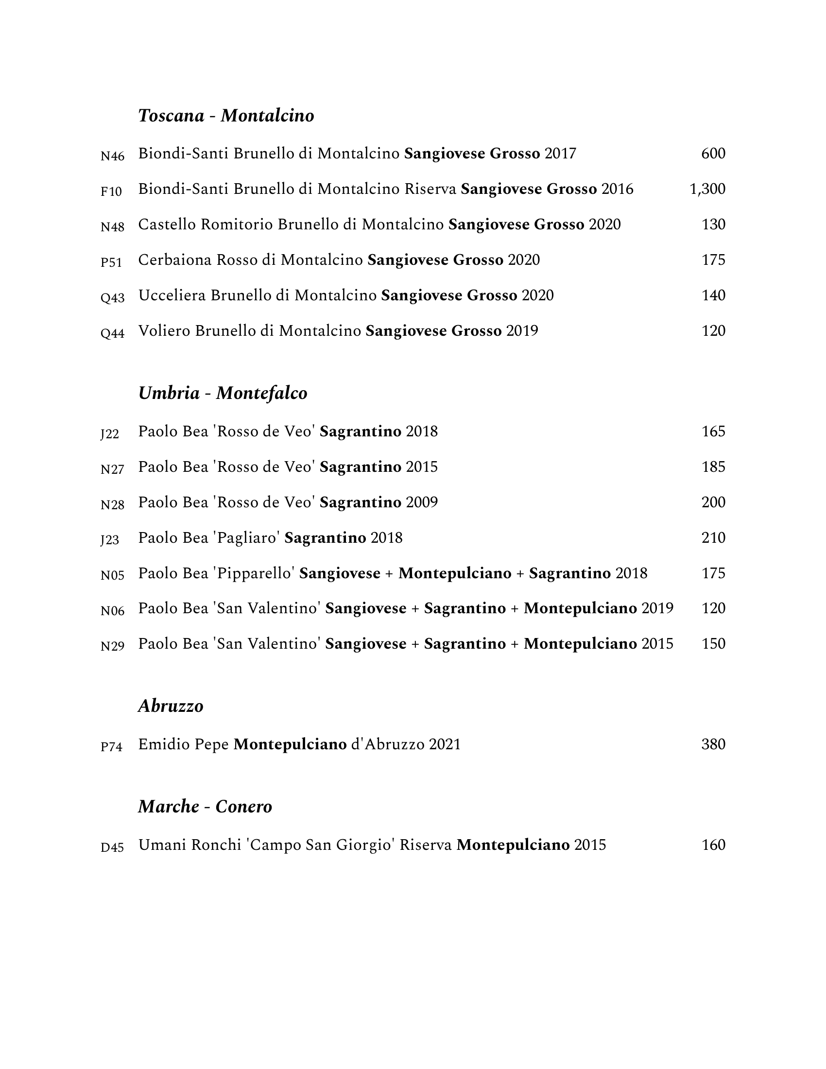 Wine List July:August-57.png