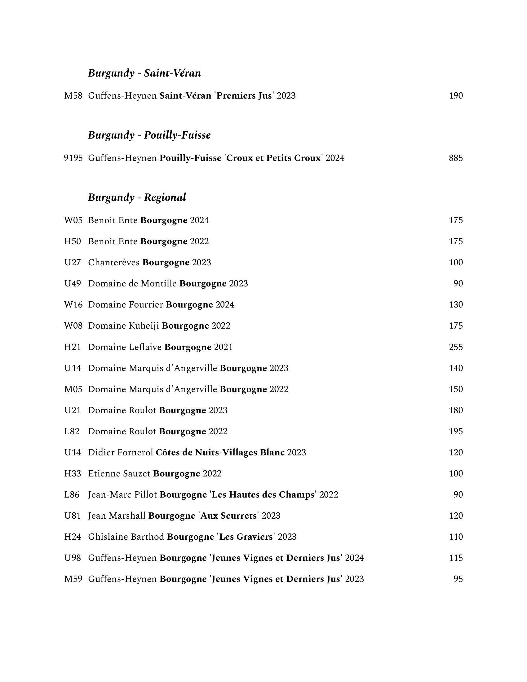 Wine List Aug_Sep 2026-10.png