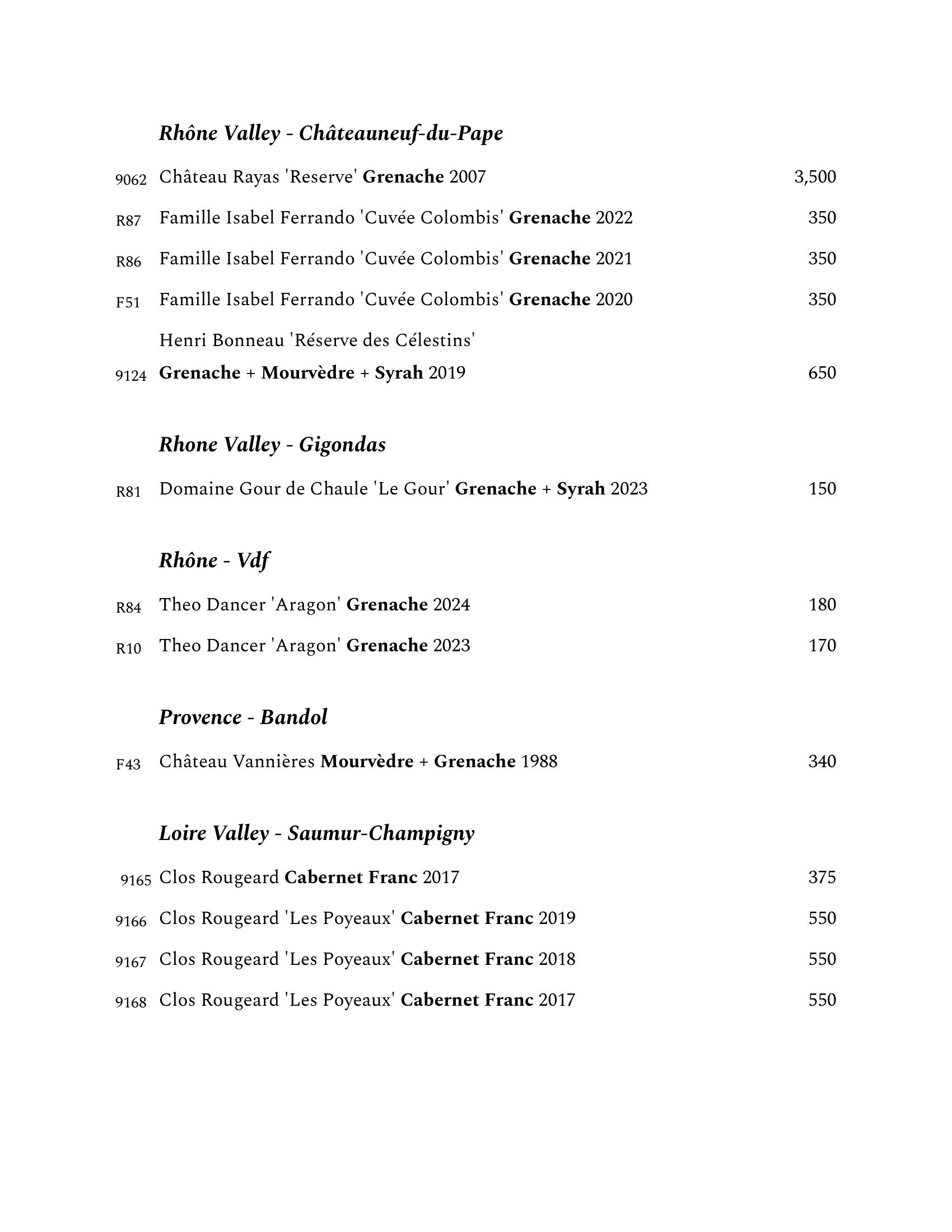 Wine List July:August-51.png