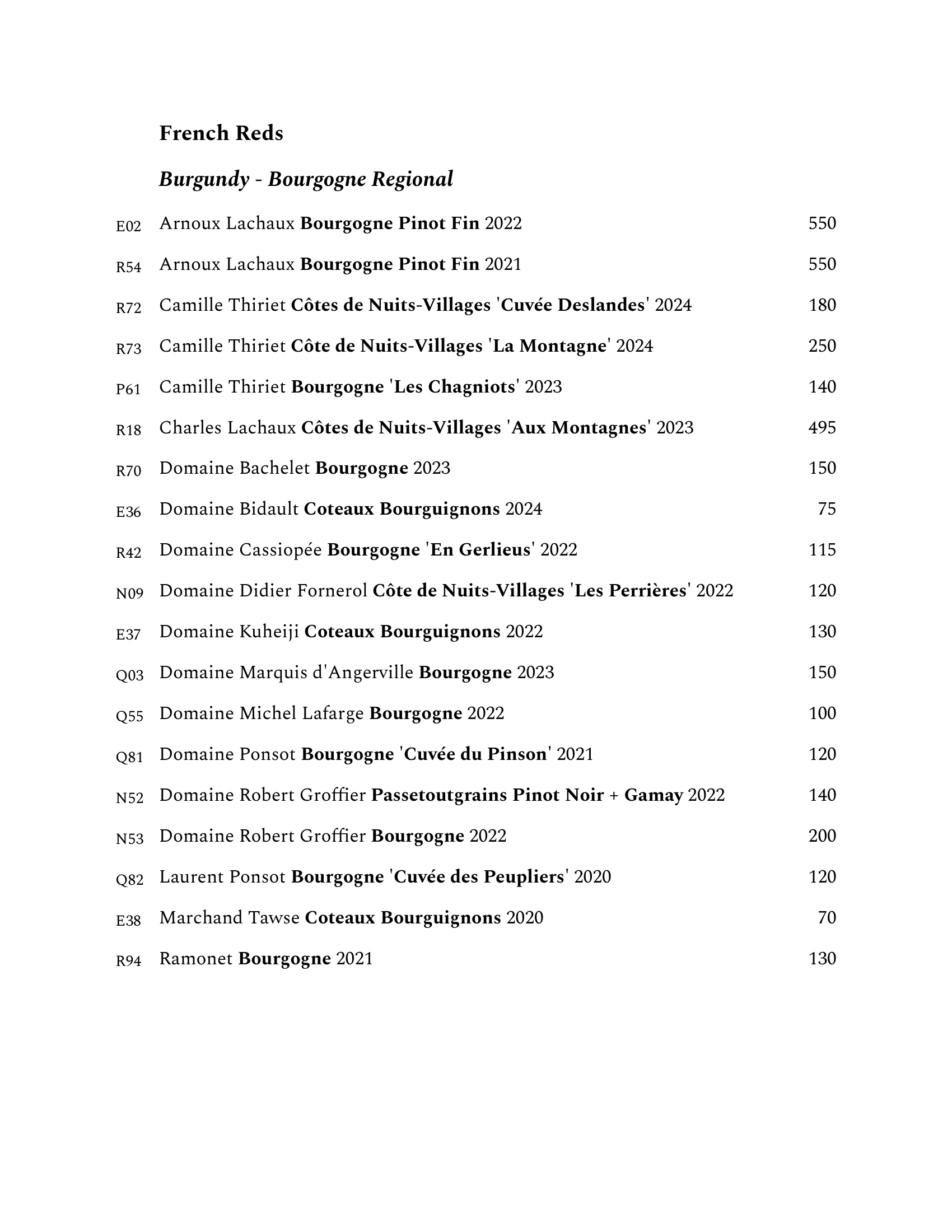 Wine List Print (2)-36.png