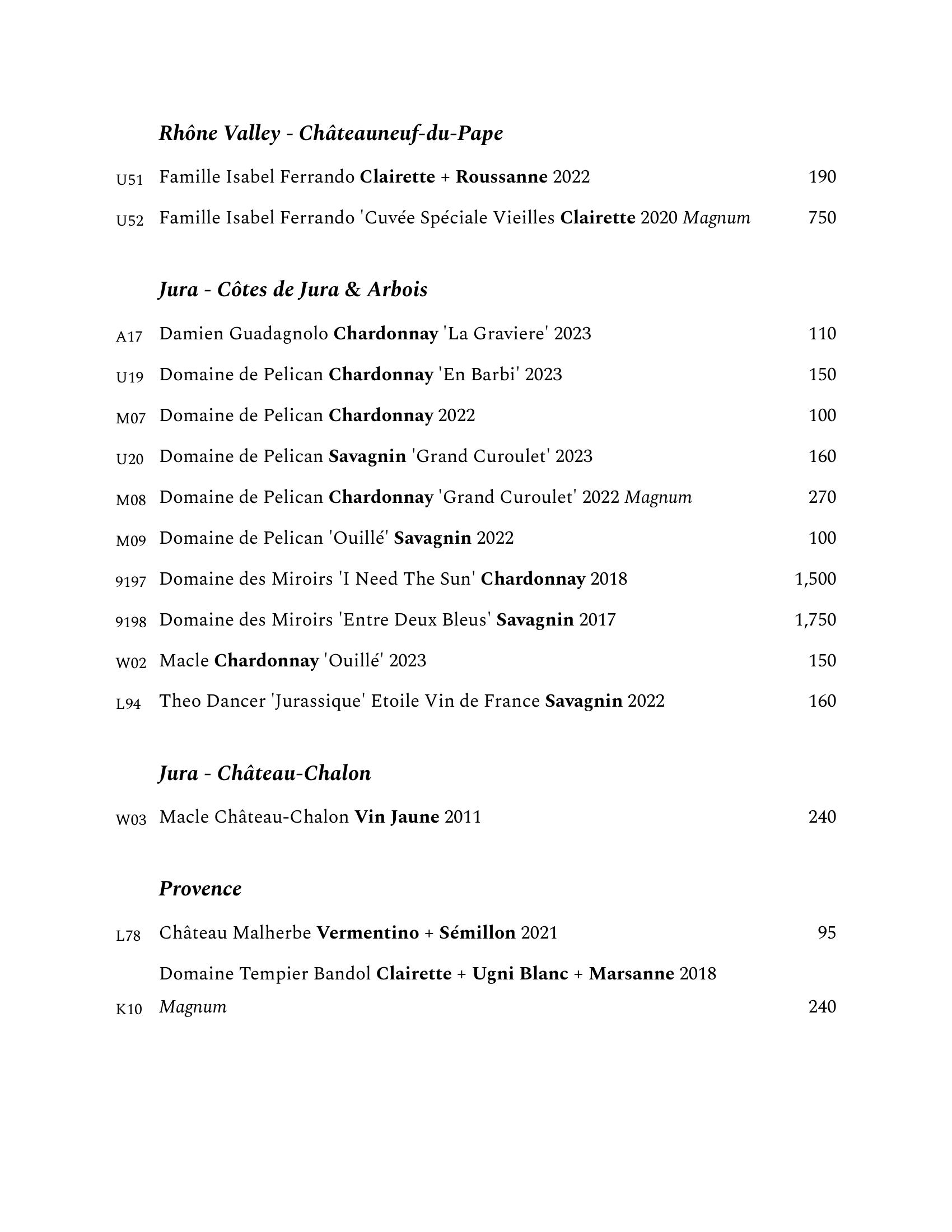 Wine List July:August-21.png