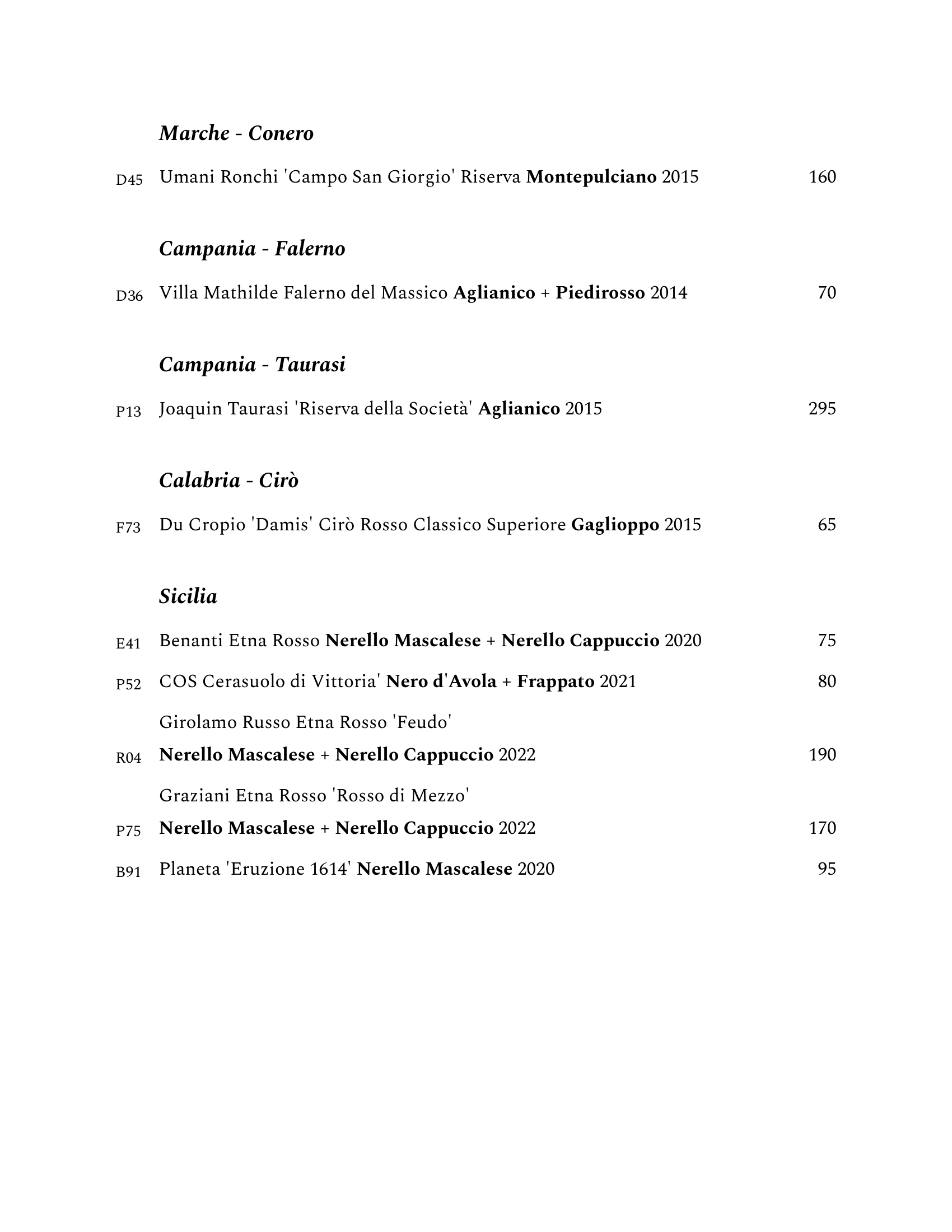 Wine List April-54.png