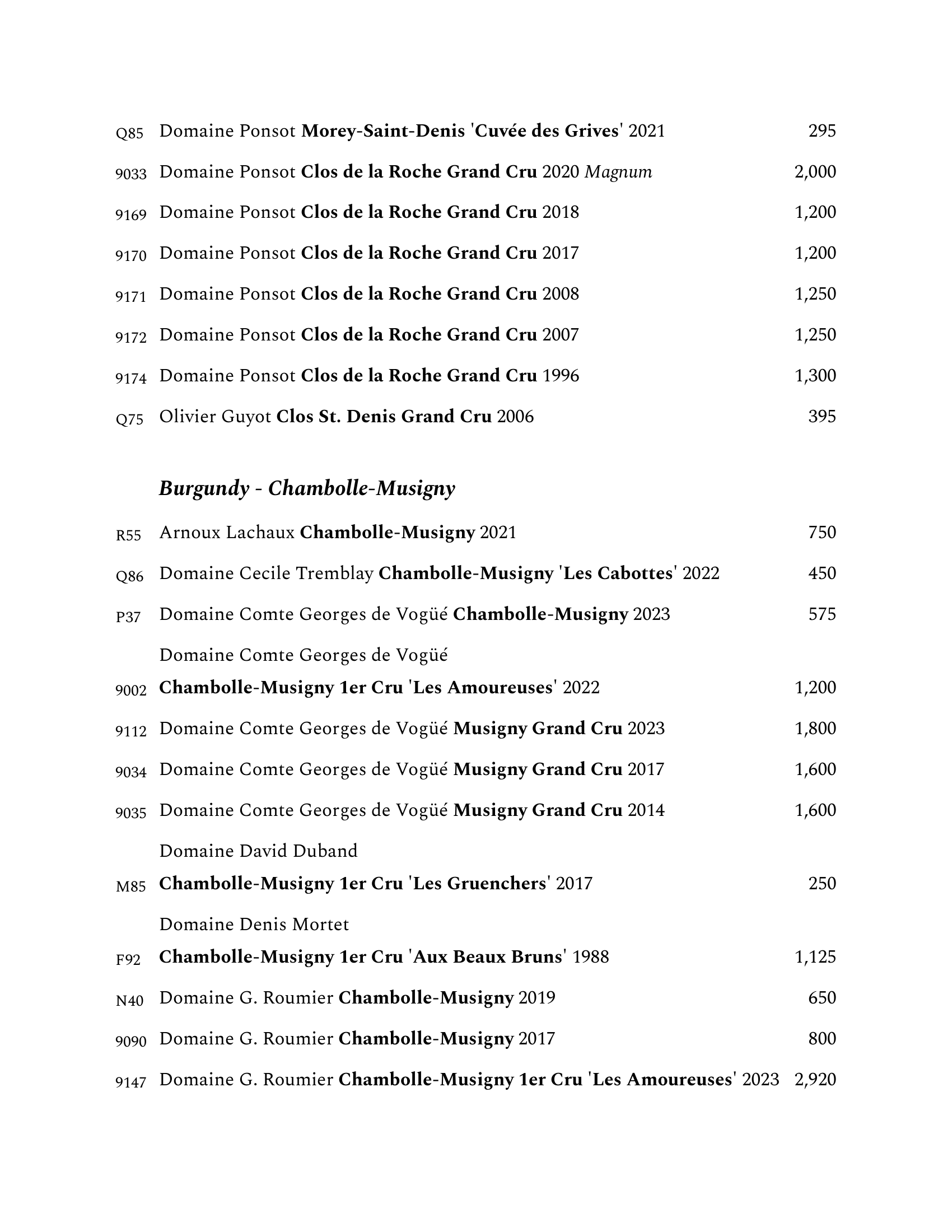 Wine List July:August-36.png